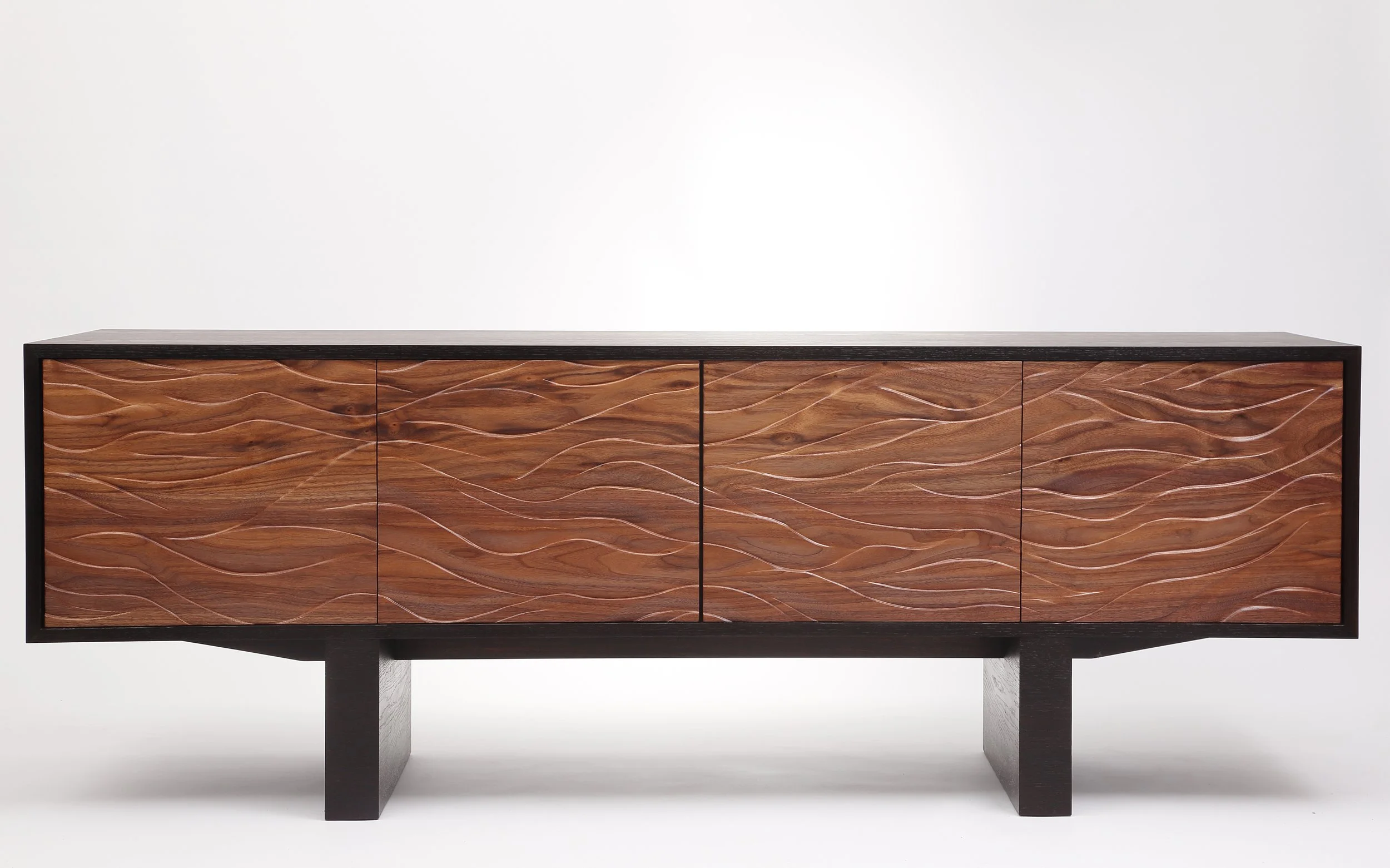 Herm side board_005.jpg