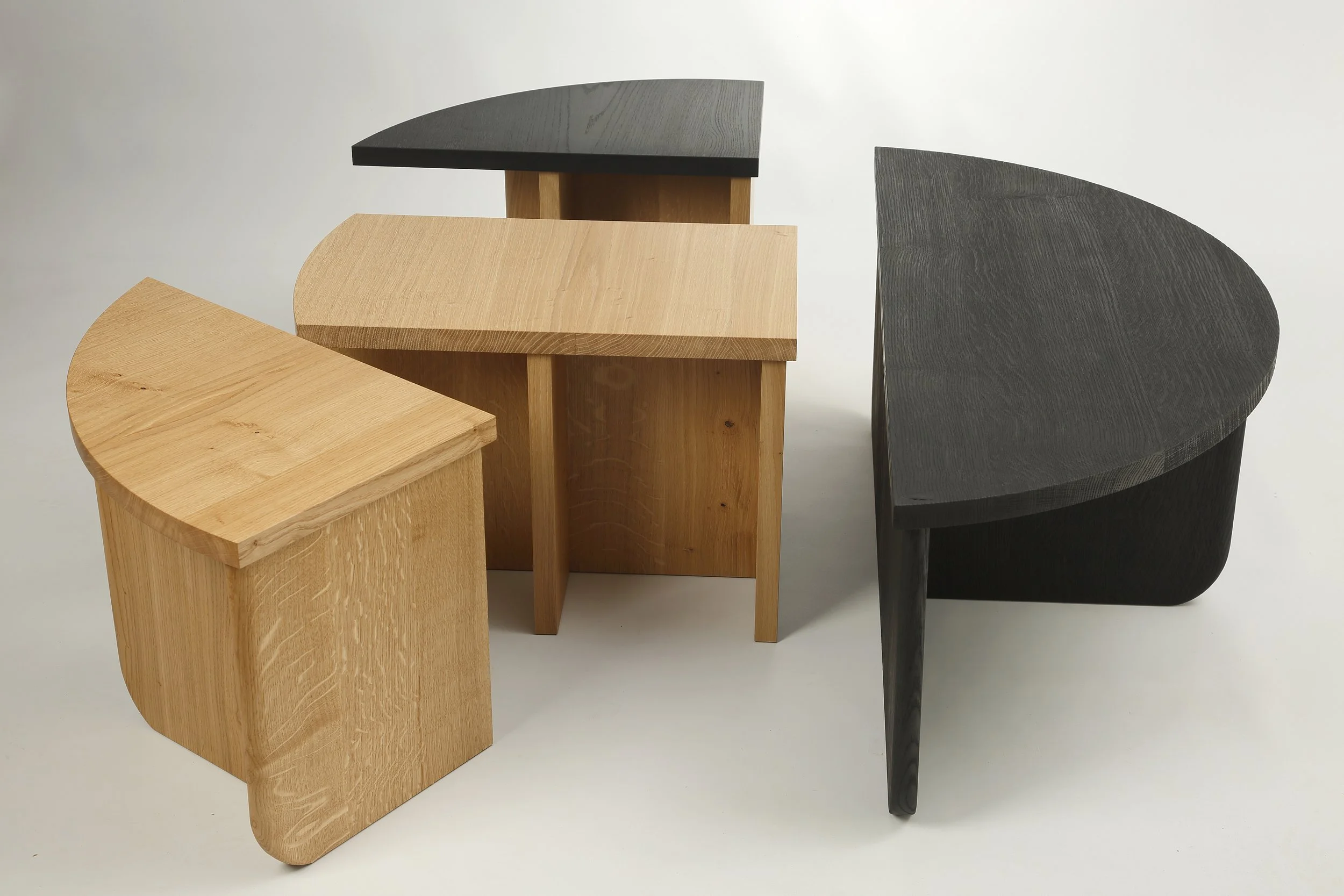 Gul Table_026.jpg