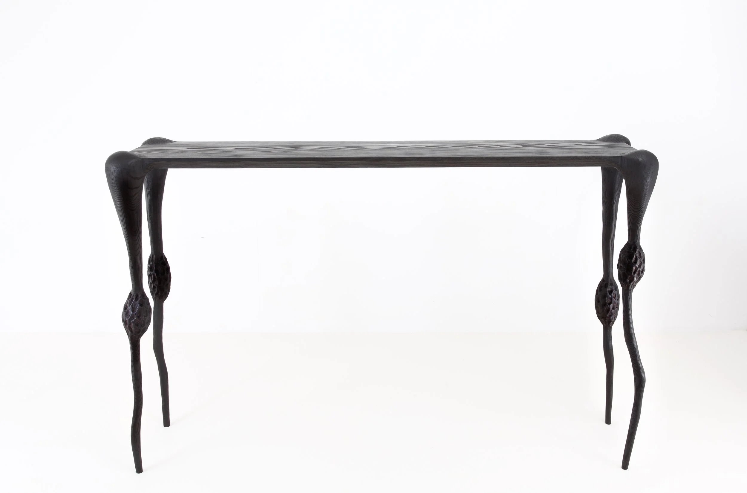 Sophia Spider table007.jpg