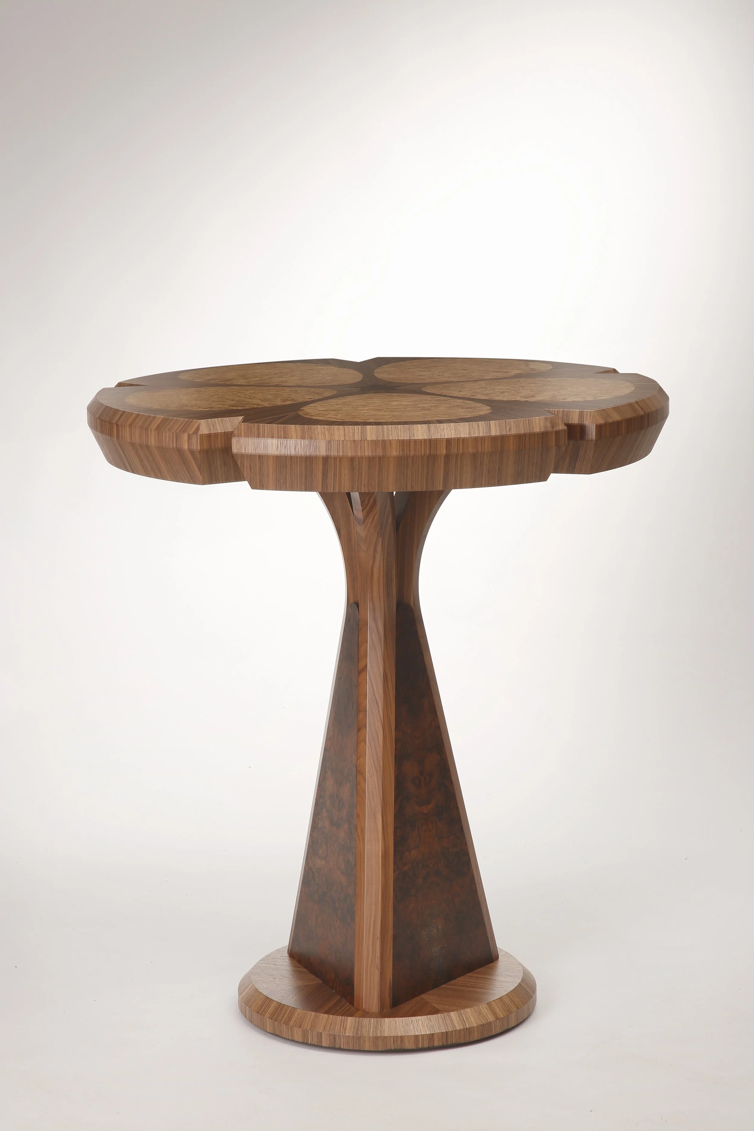 Sam Table_005.jpg