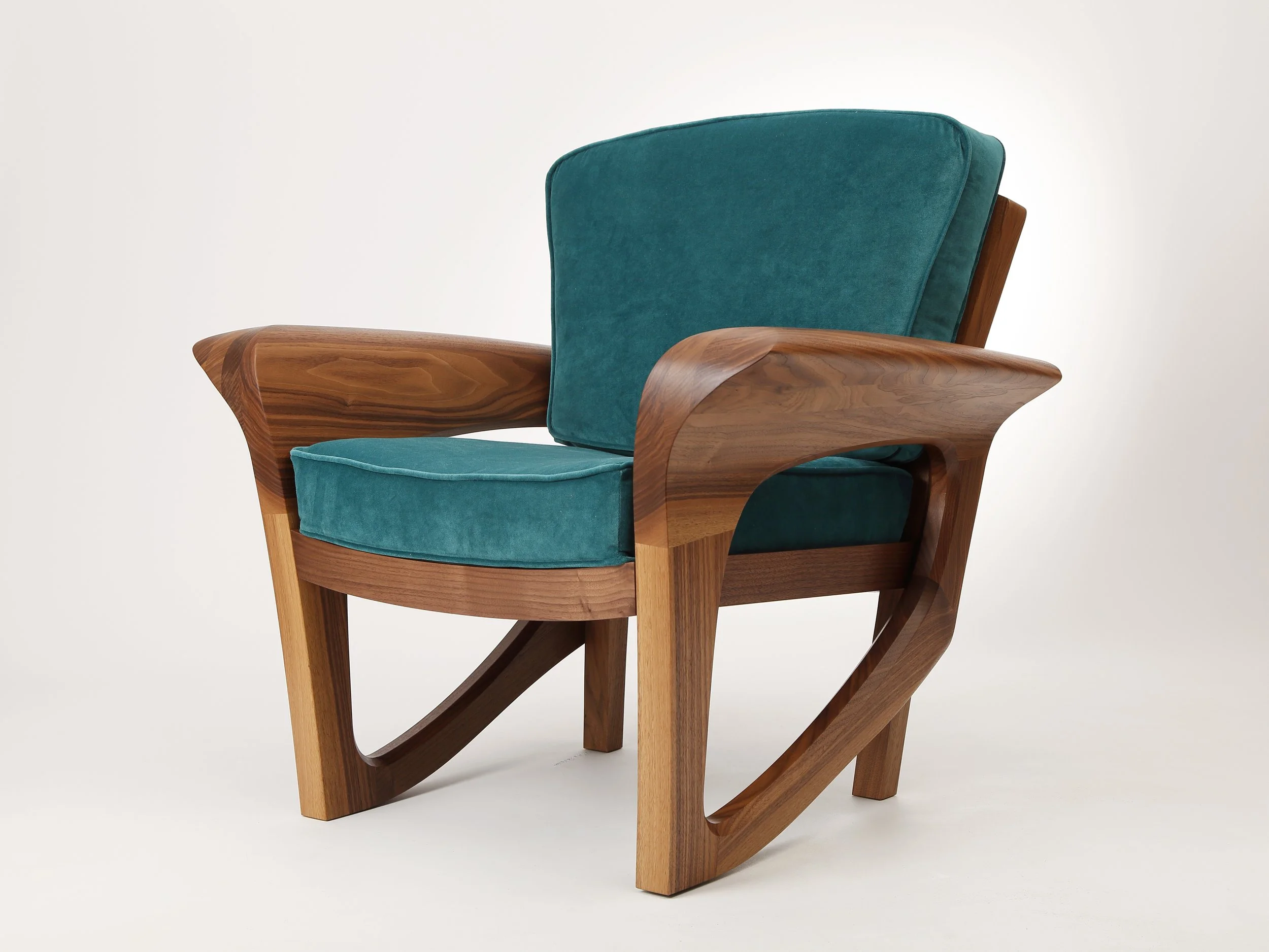 Rudi Chair3.jpg