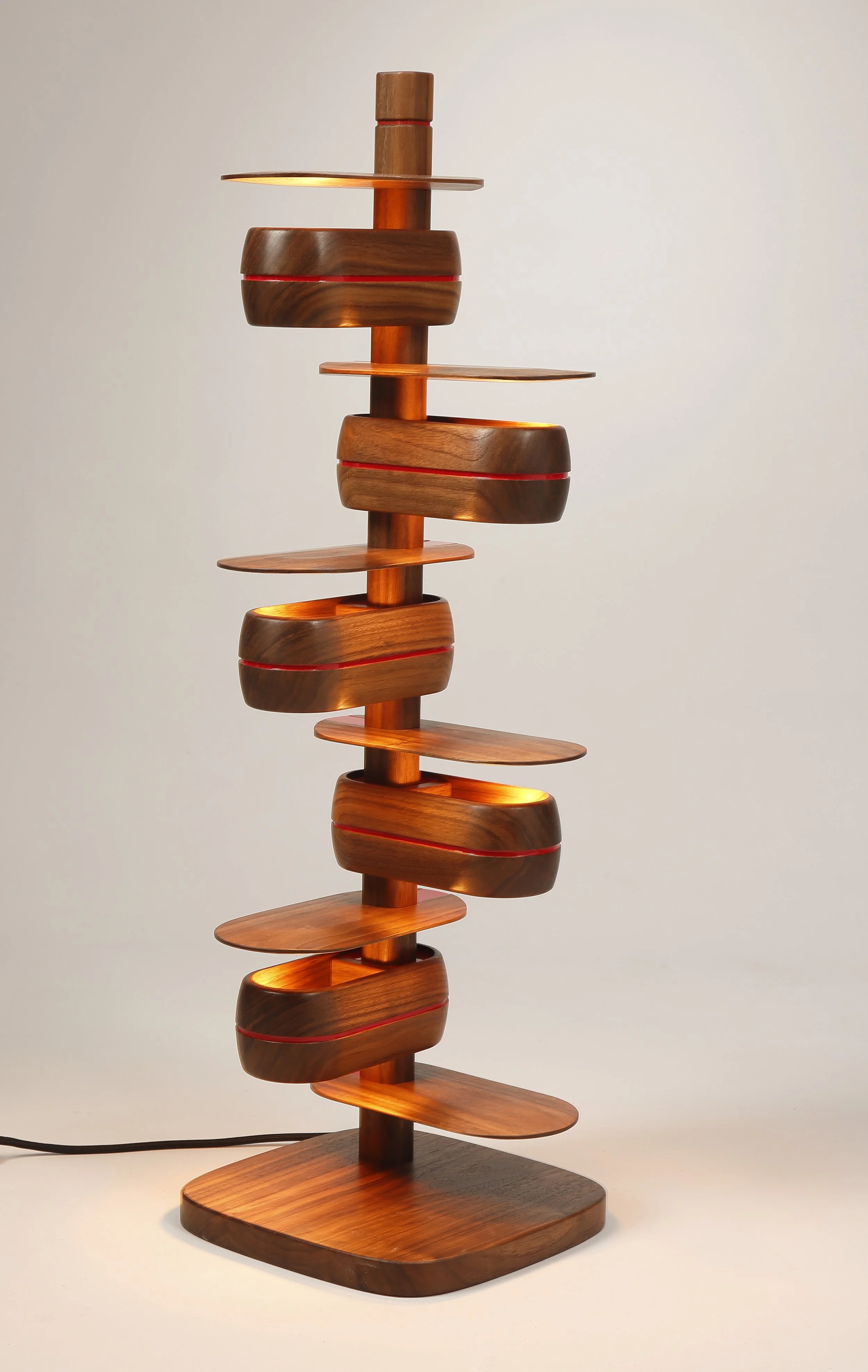 Colin Lamp_010.jpg