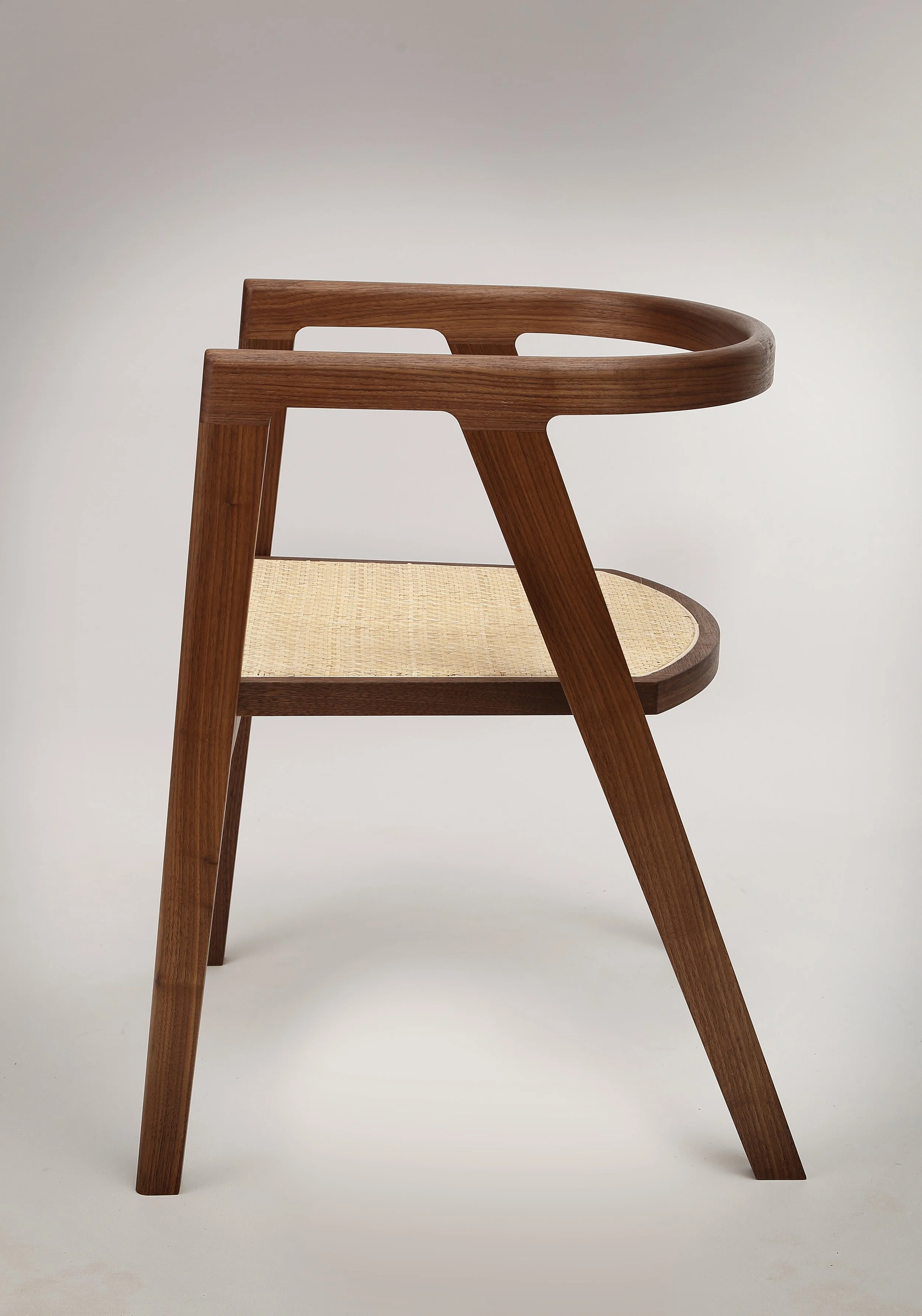 Mike Chair009 copy.jpg