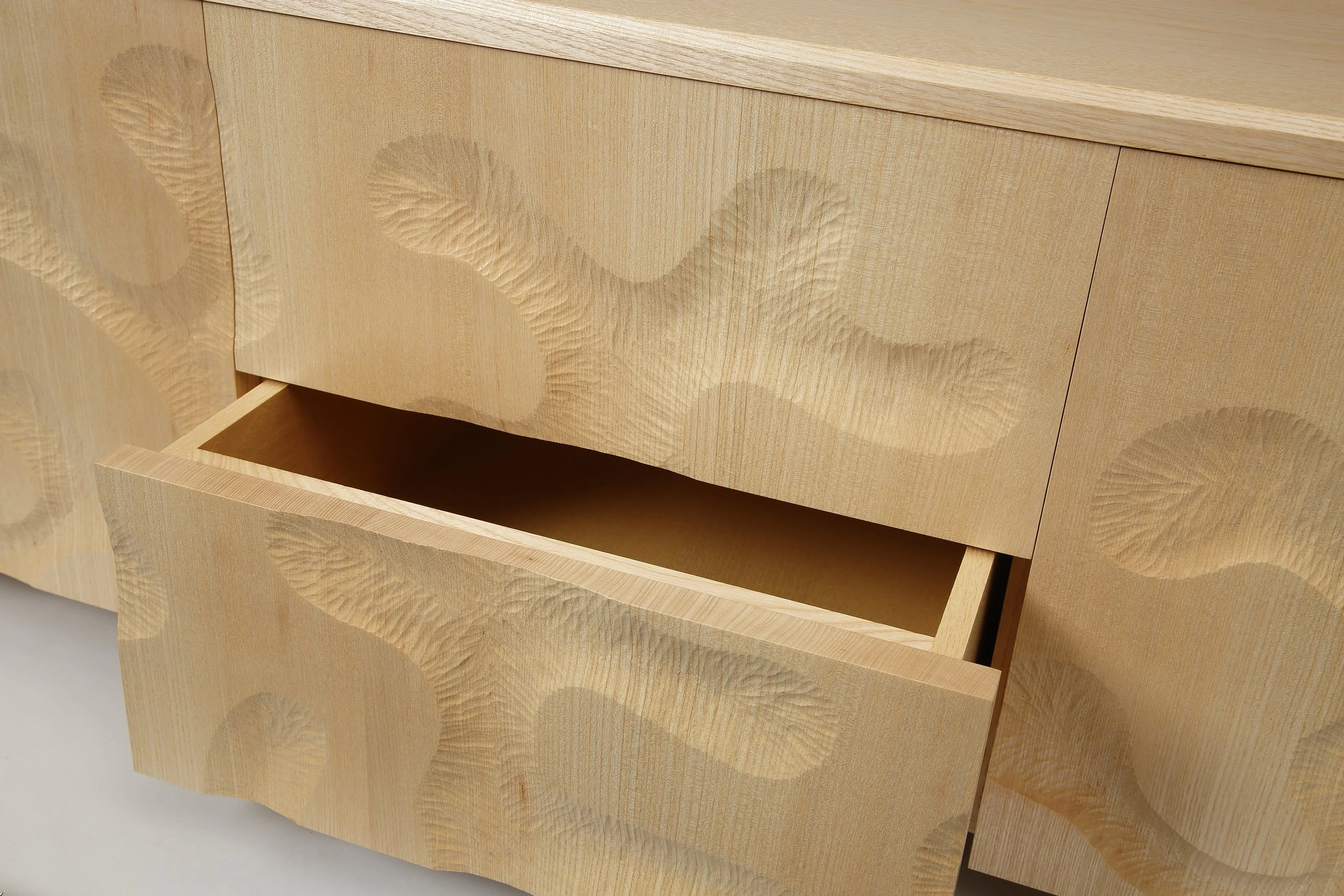 Guy Cabinet_9_19.jpg