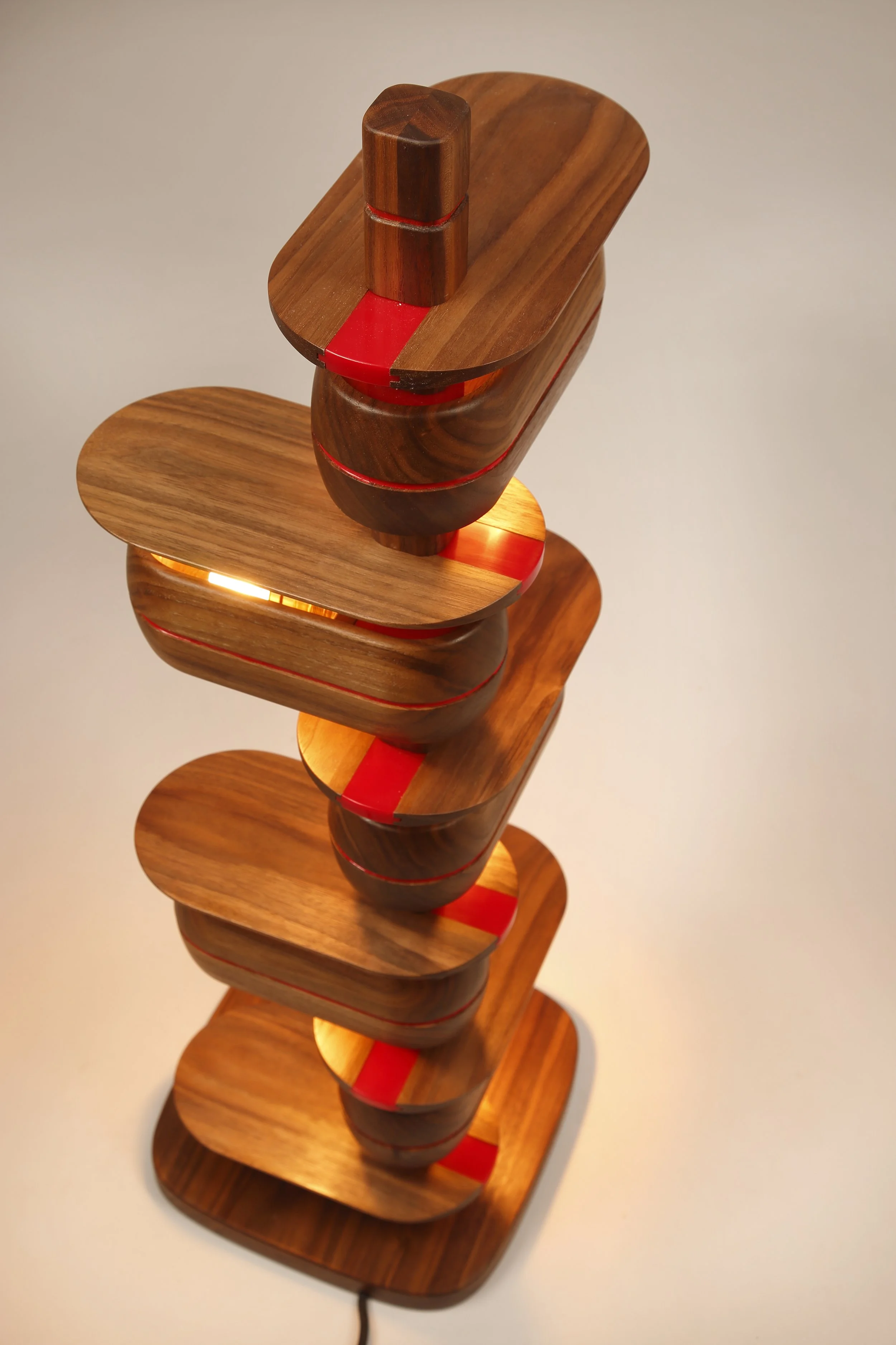 Colin Lamp_031.jpg