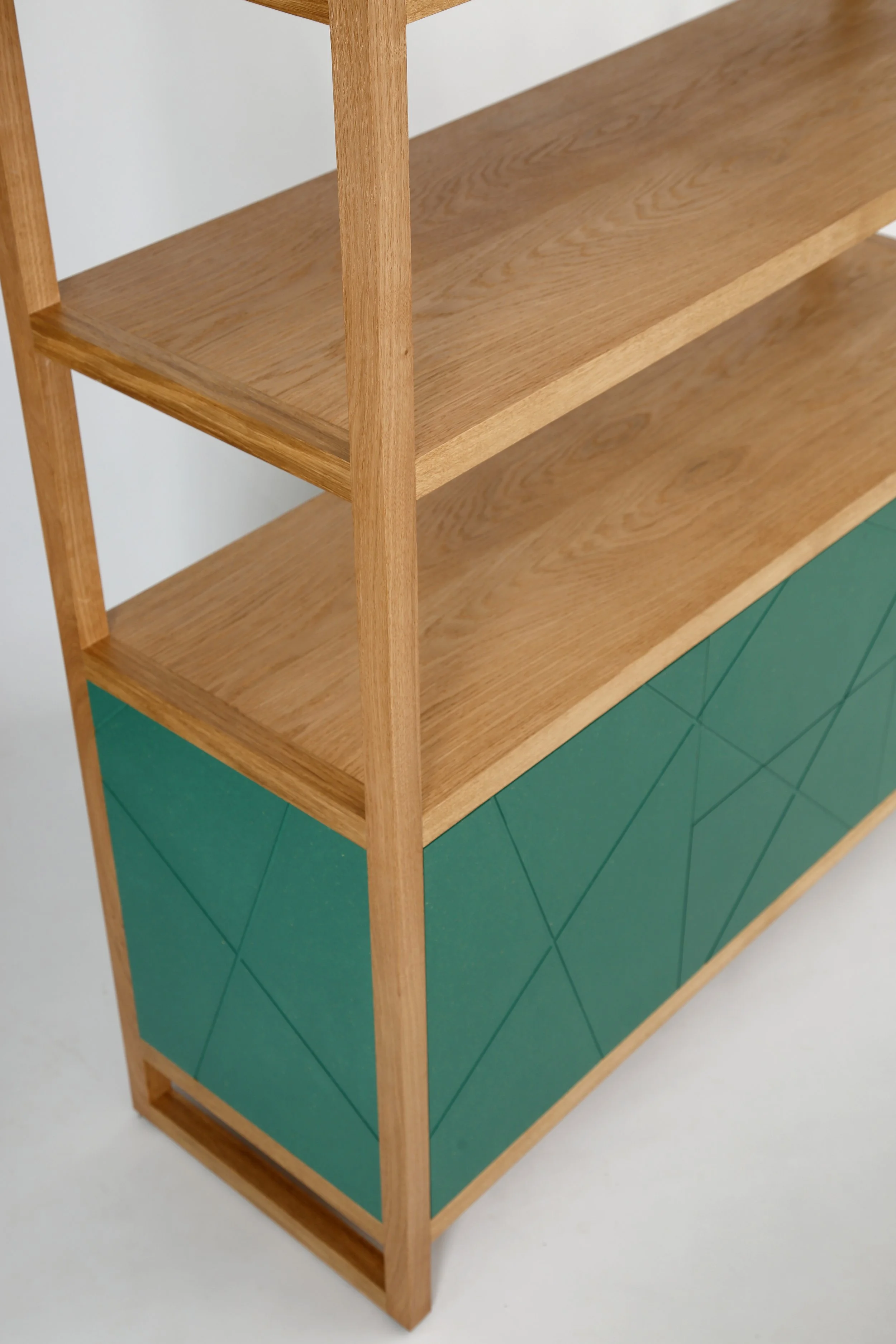 Nick Cabinet_029.jpg