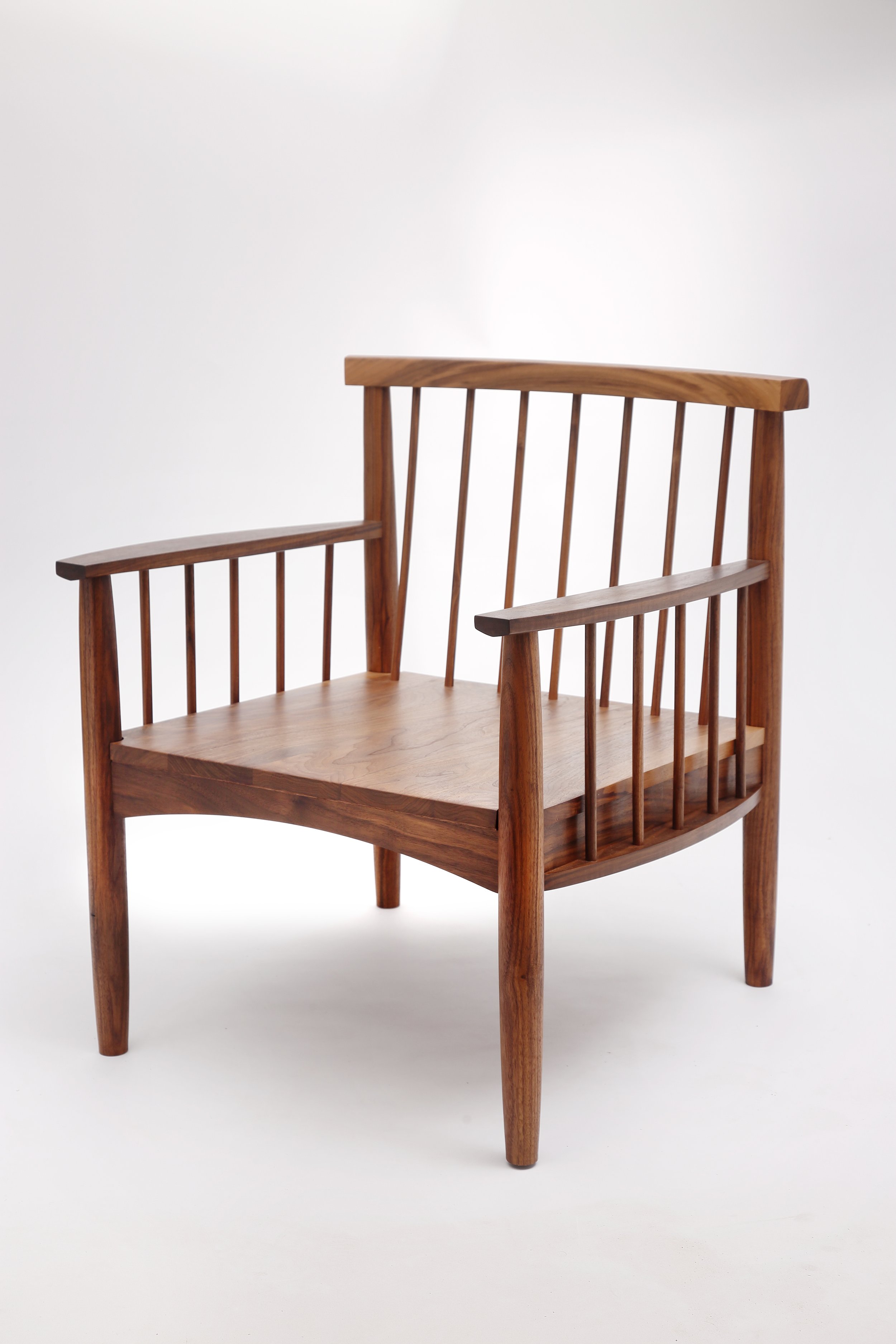 Herm Chair_010.jpg