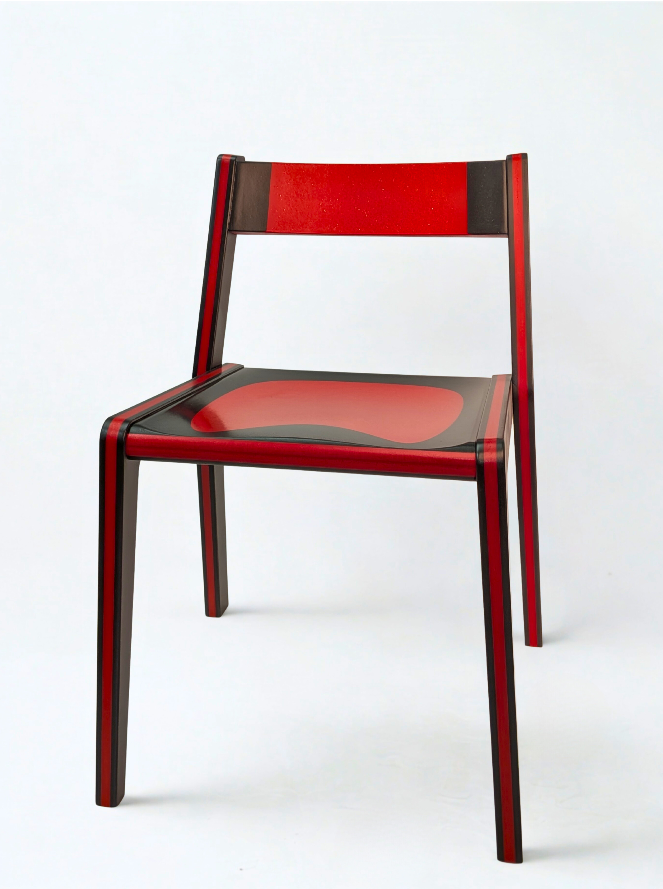Untitled design (6) (1).png