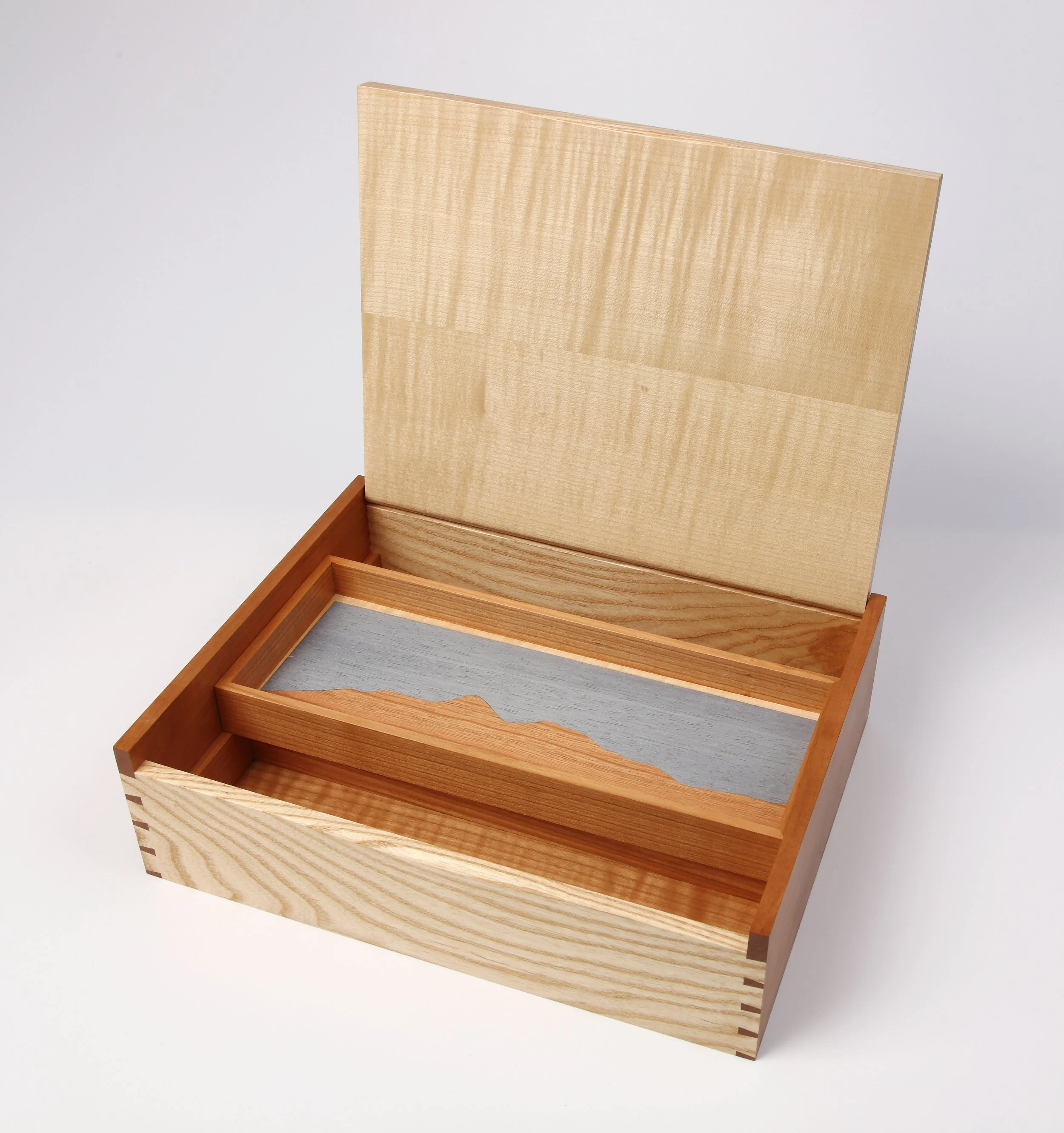 Colin Box007.jpg