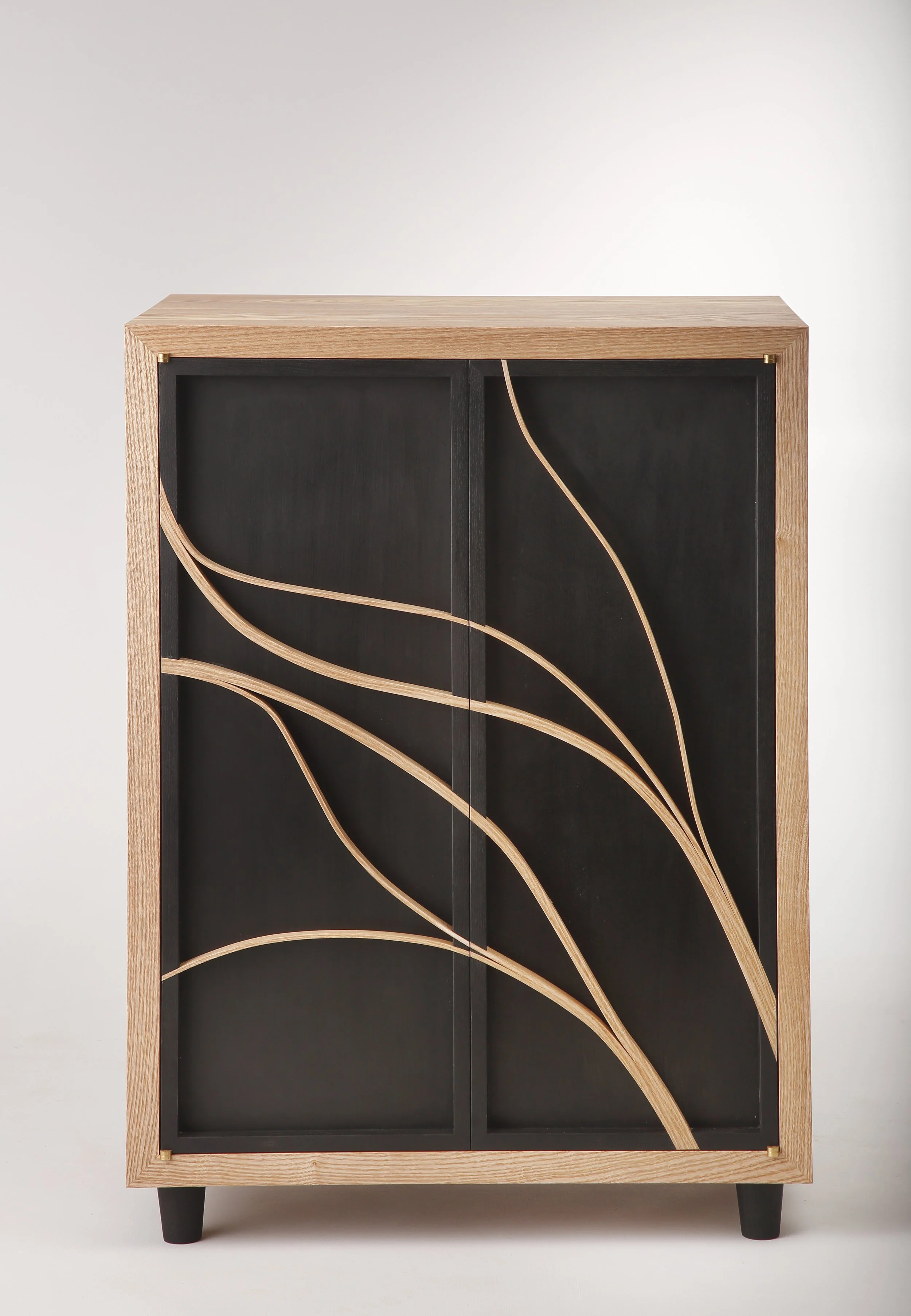 Nick Cabinet_010.jpg
