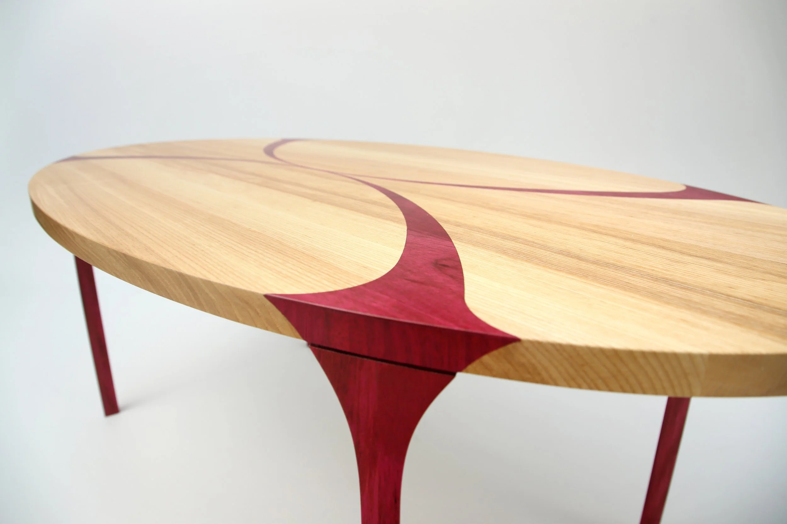 Ollie Table027.jpg