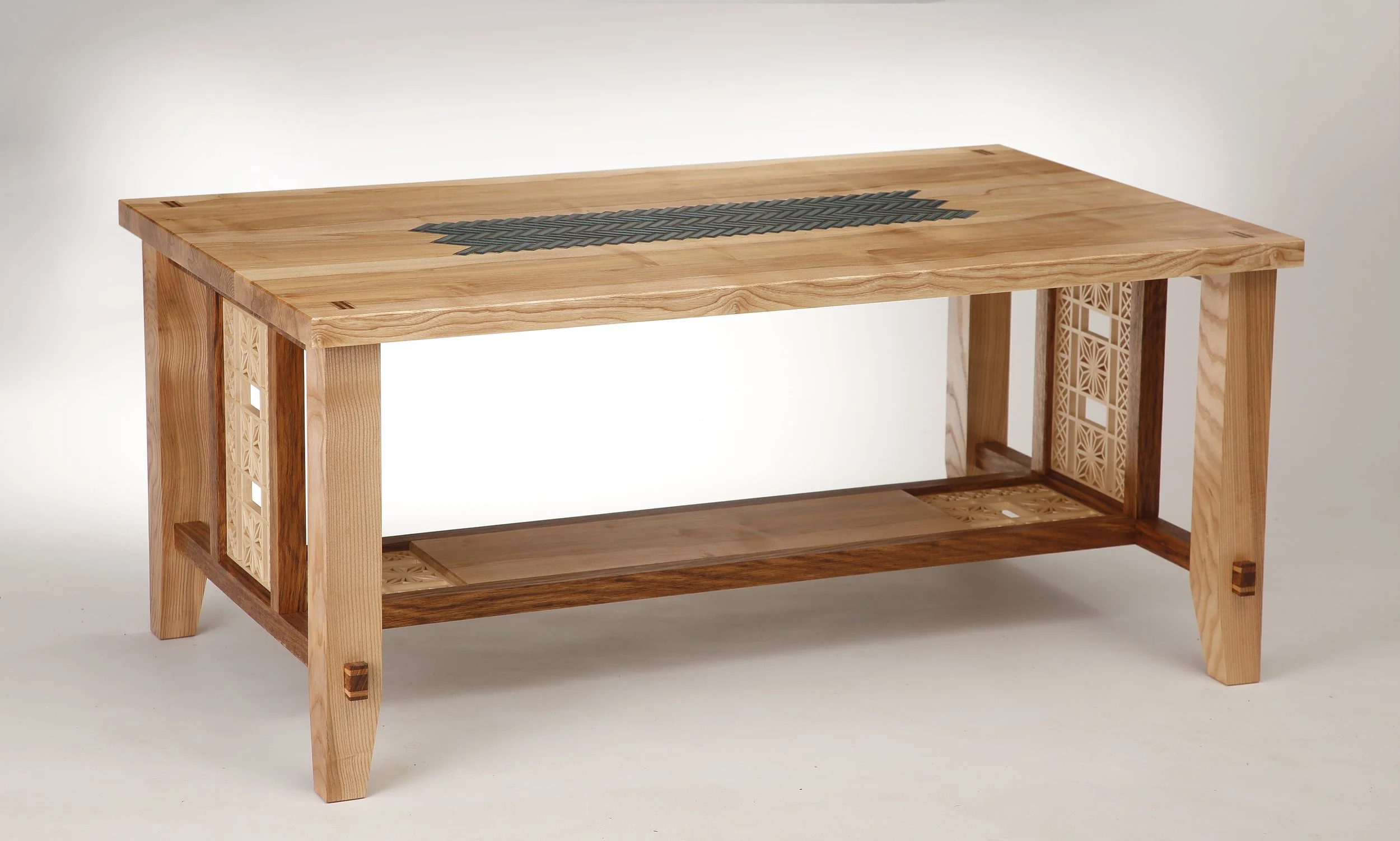 Matt Table_005.jpg