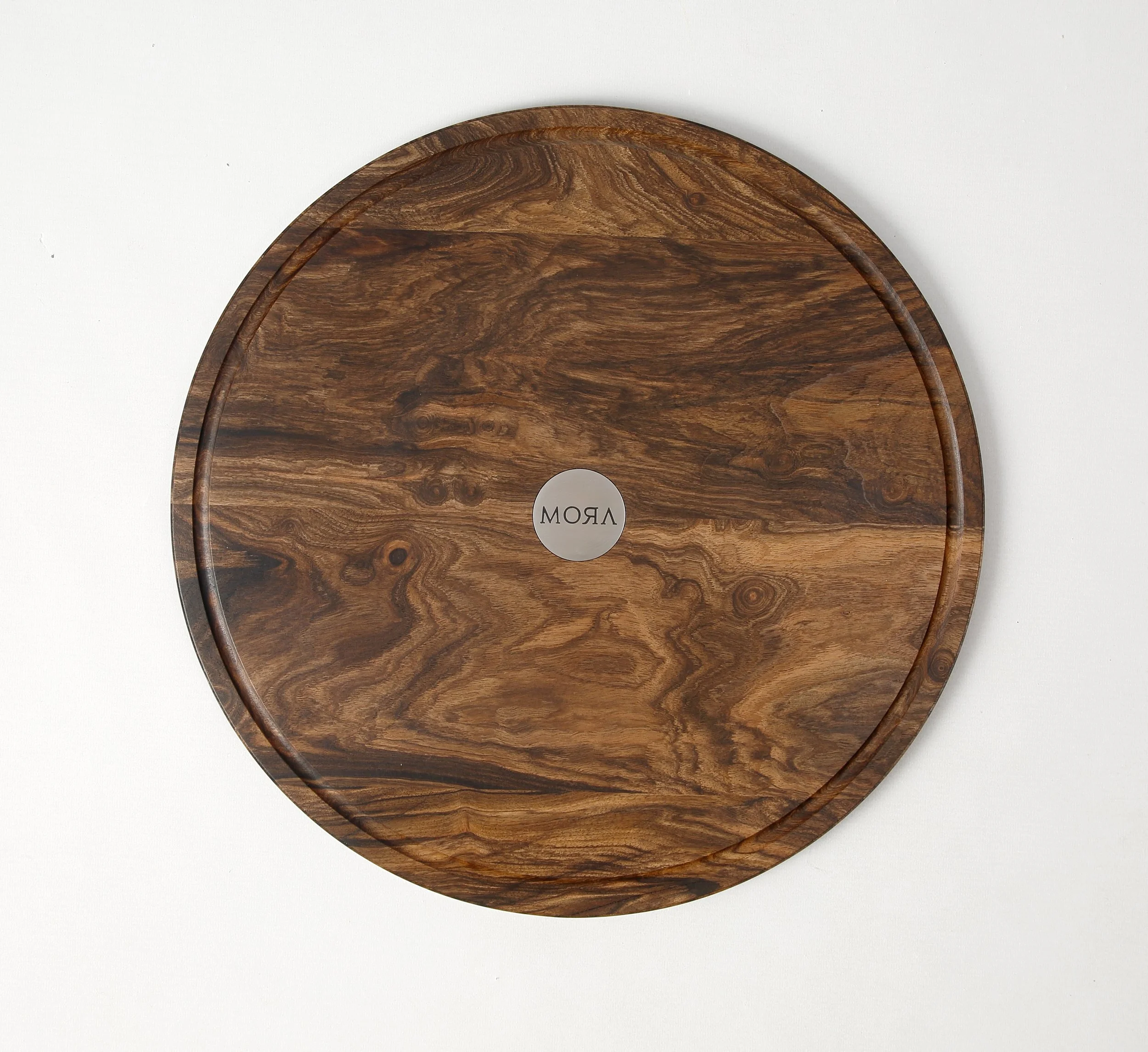 James Chopping Board_004.jpg