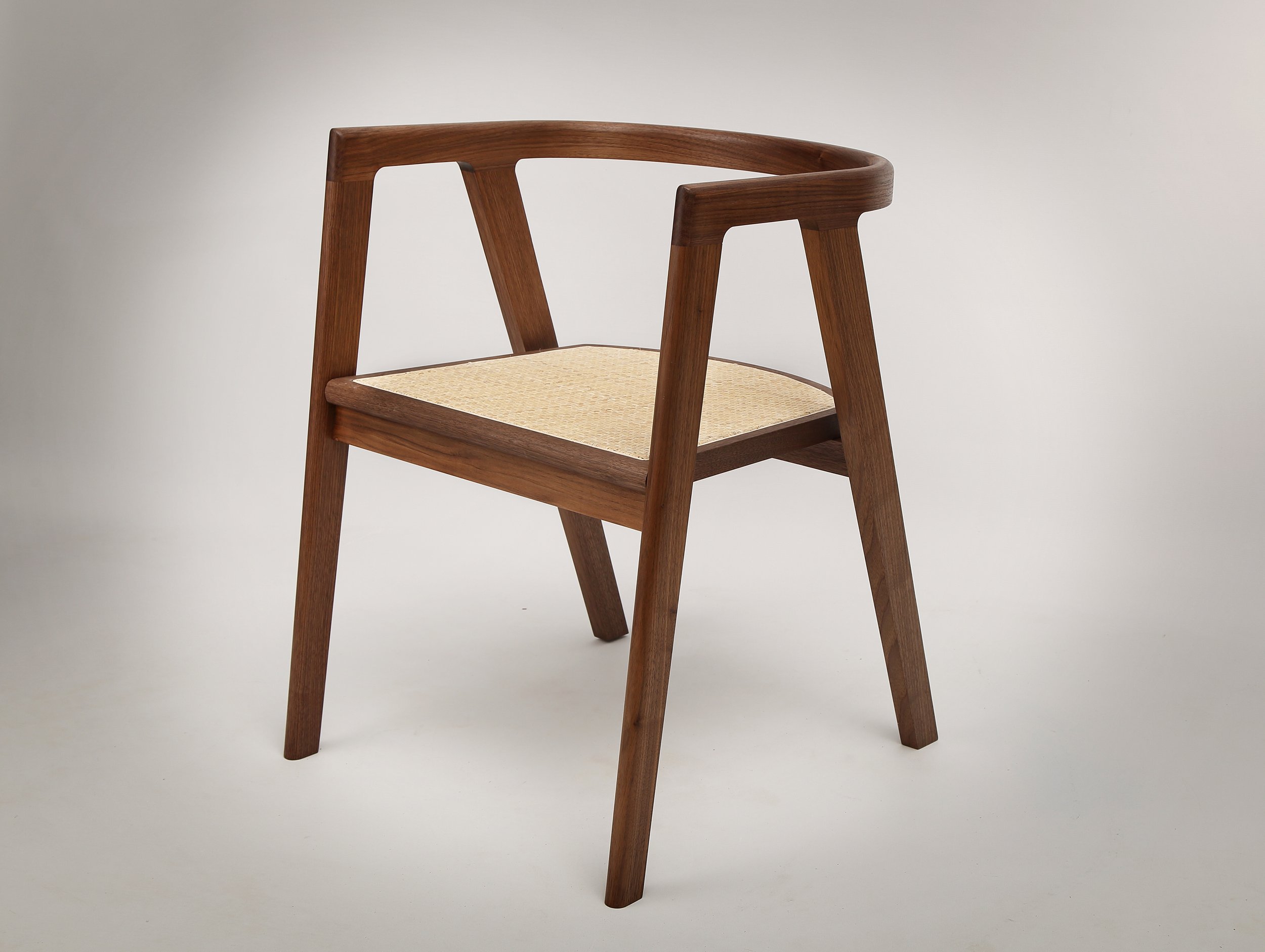 Mike Chair005 copy.jpg