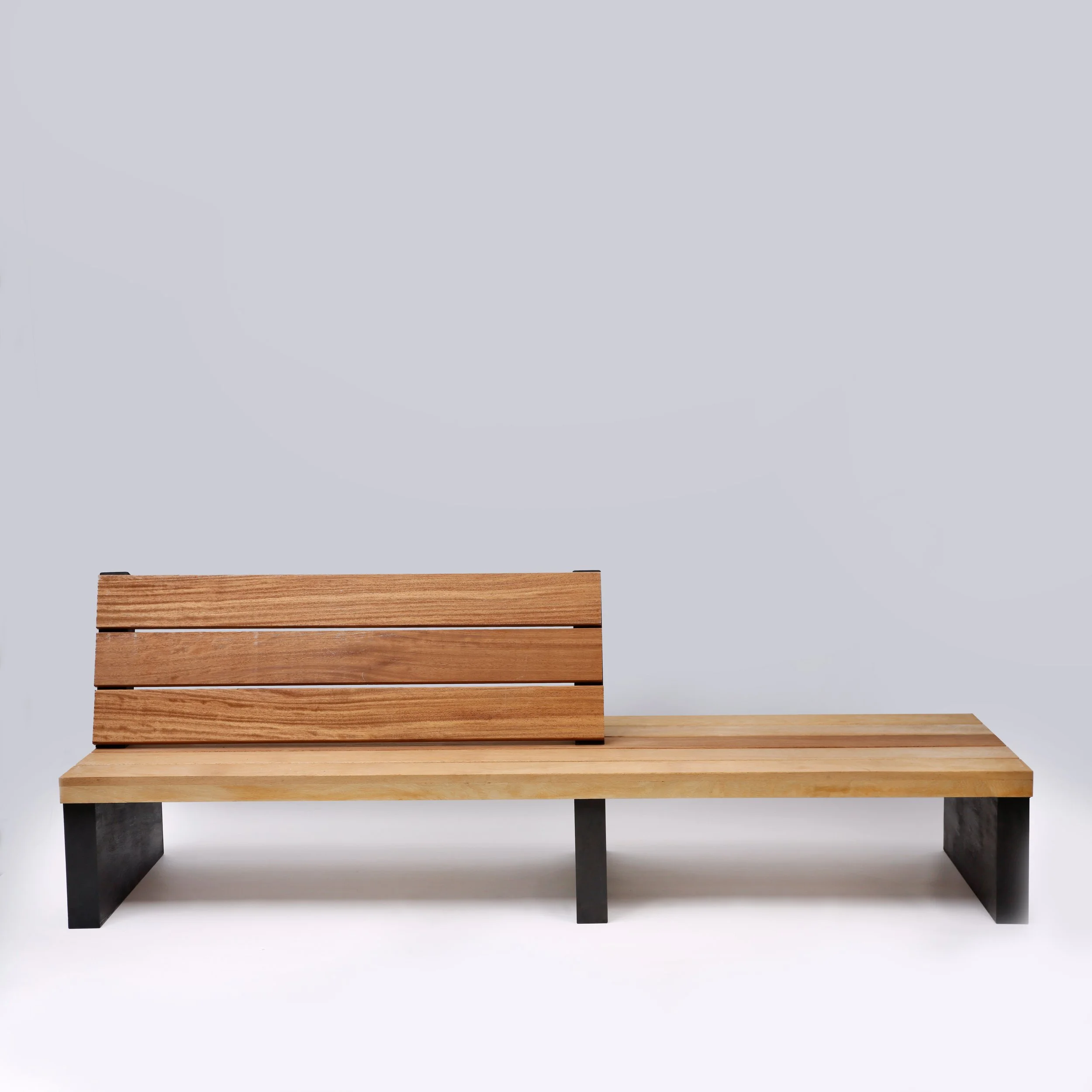 Chris Jackson Bench IG Square Wide copy 2.jpg