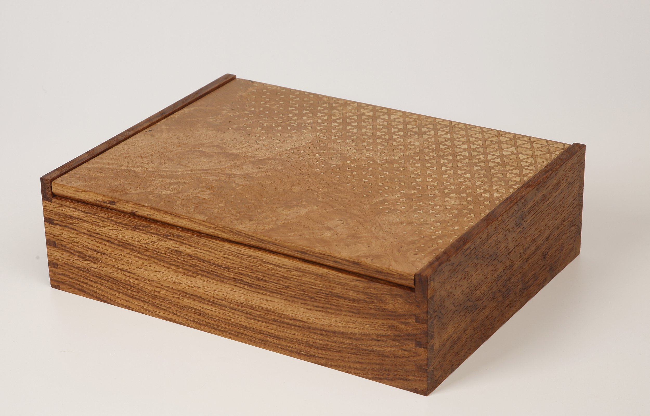 Matt Box_006.jpg