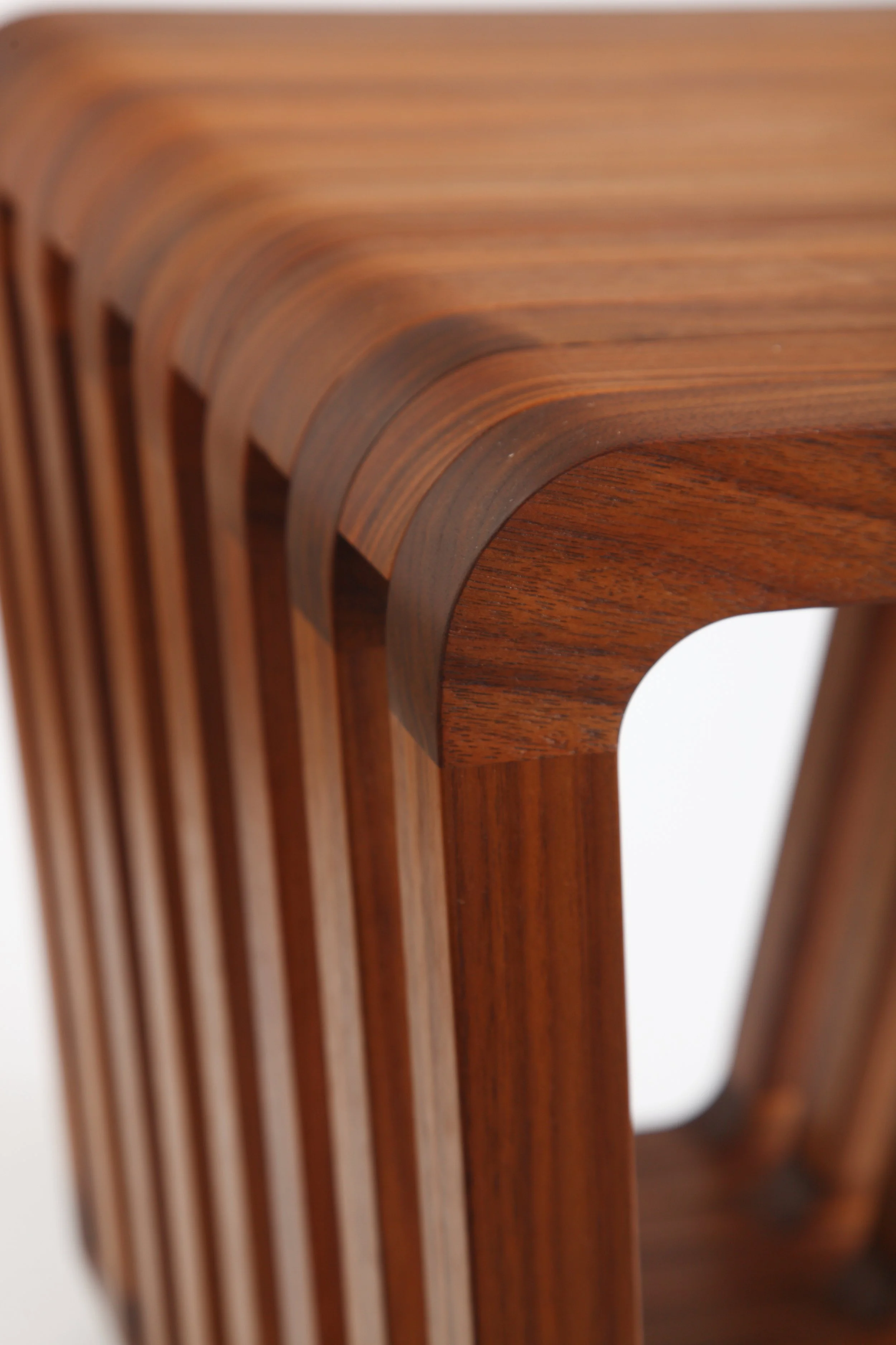 Sophie table012.JPG