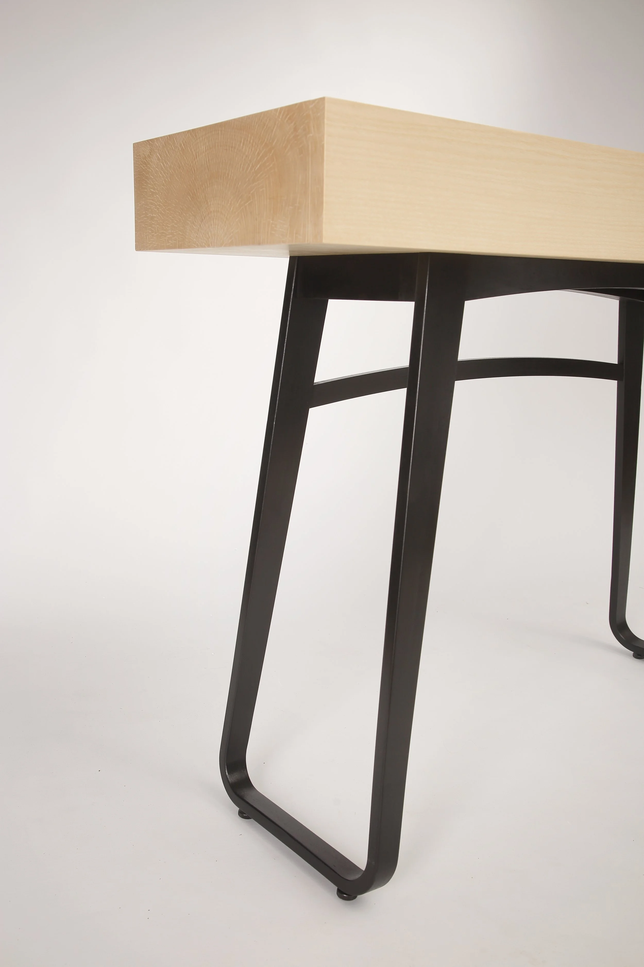 Tom Table_013.jpg