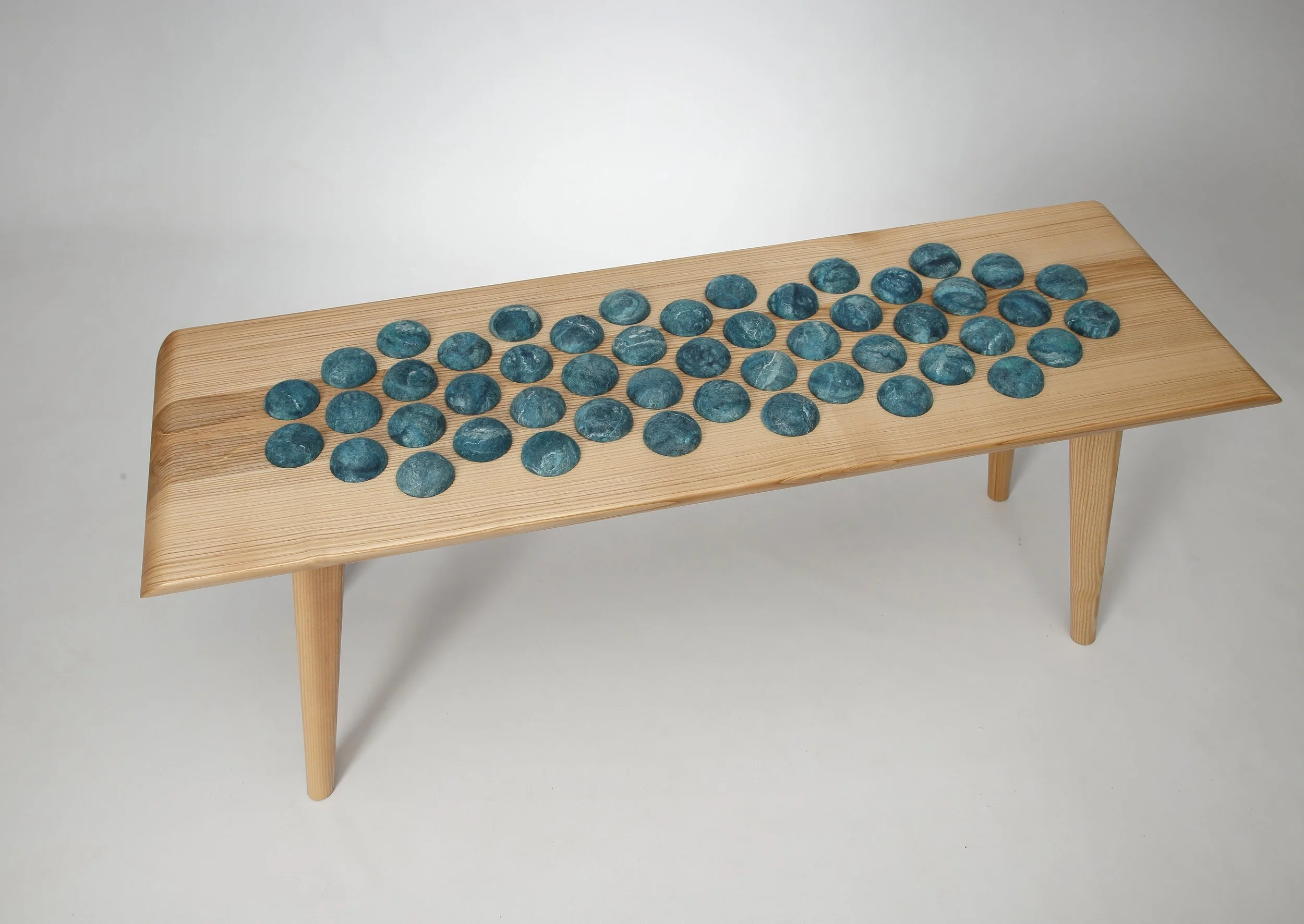 Vikki table_9_11.jpg