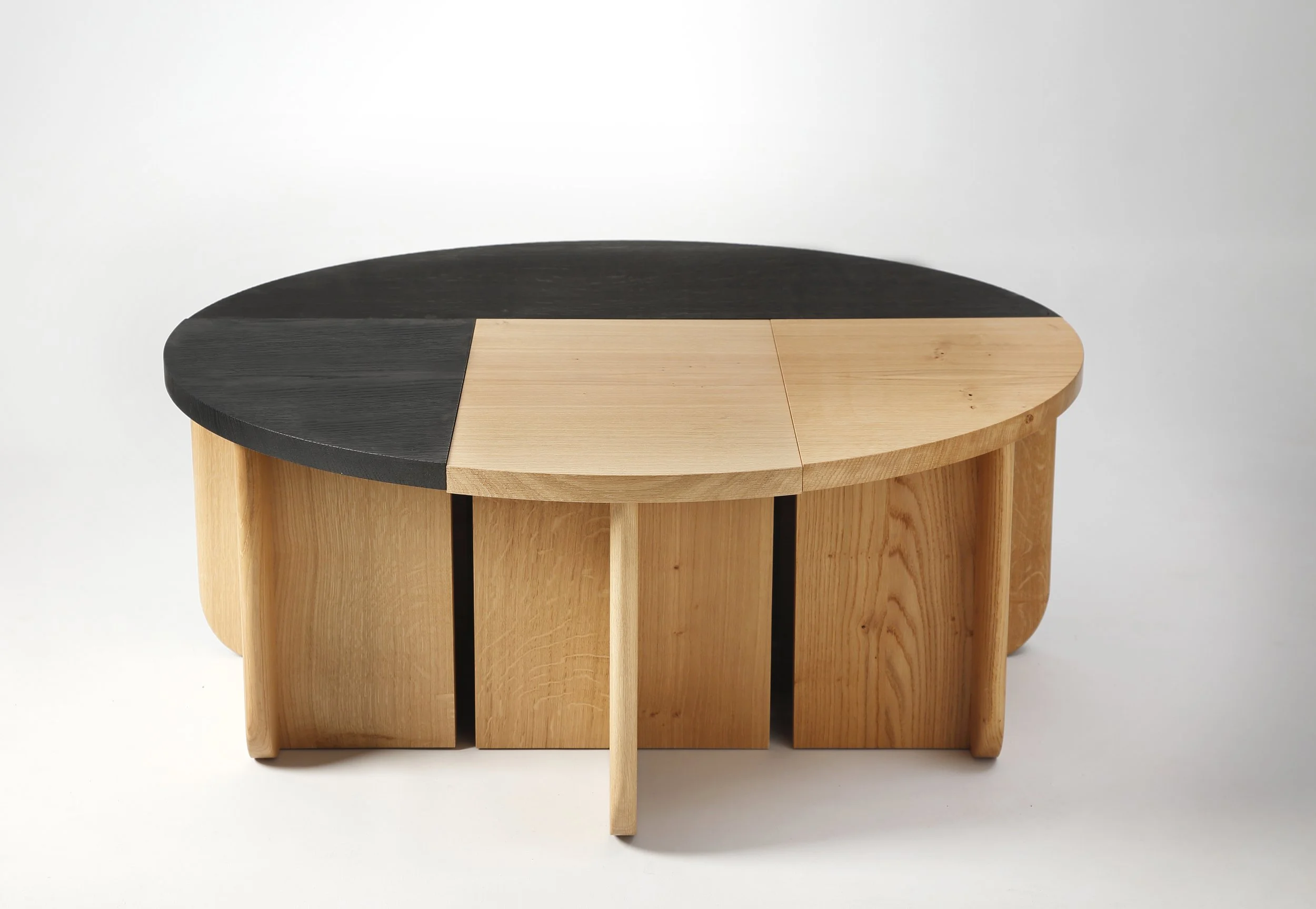 Gul table retouched.jpg