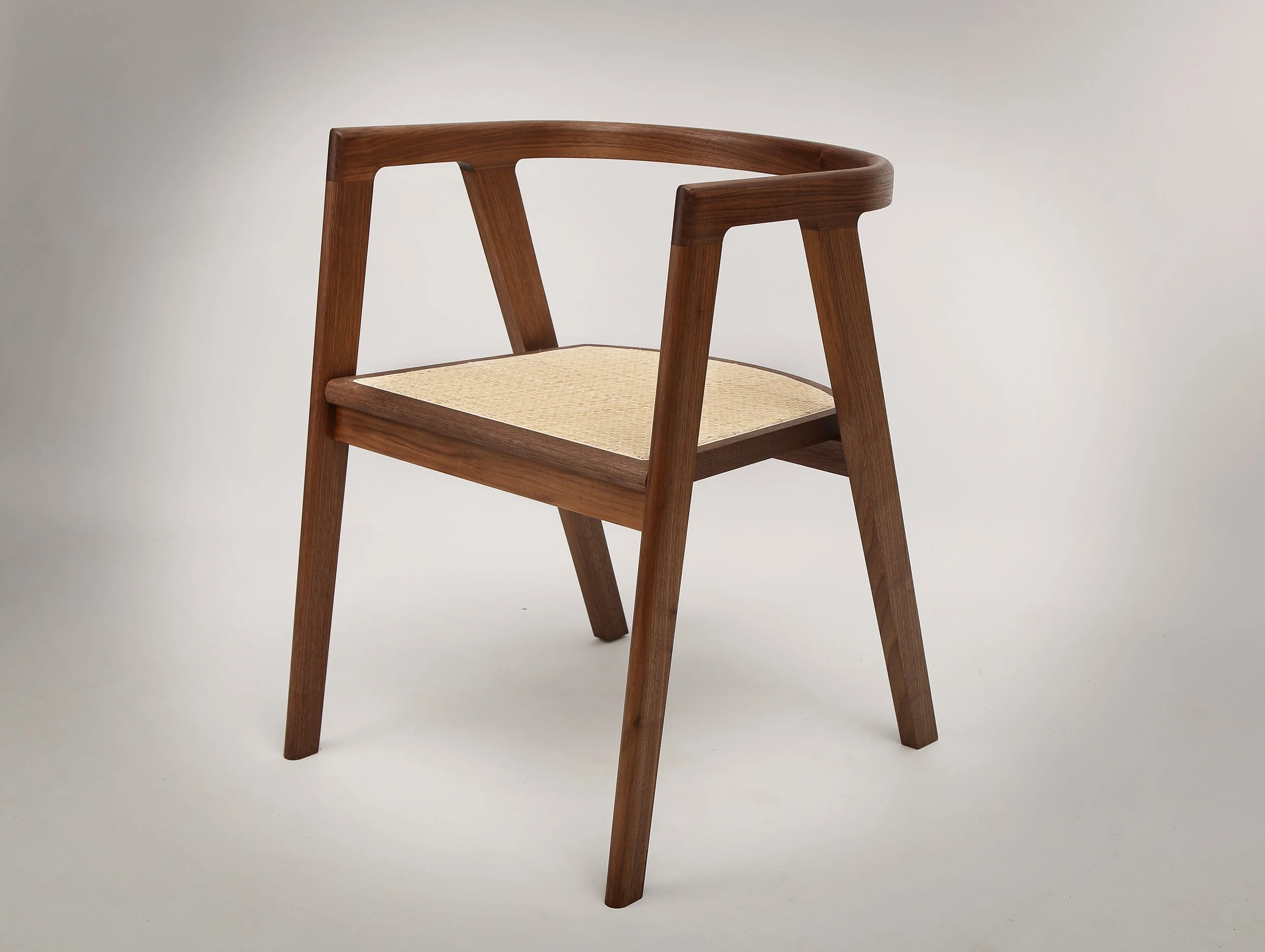 Mike Chair005 copy.jpg