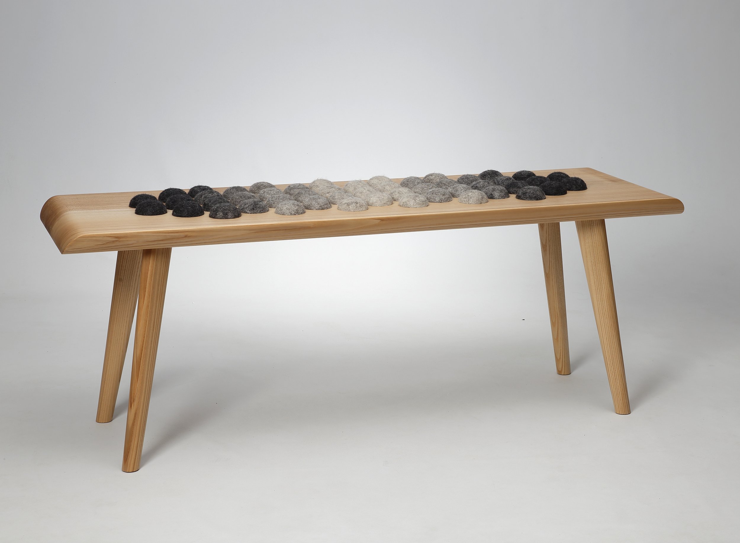 Vikki table_6.jpg