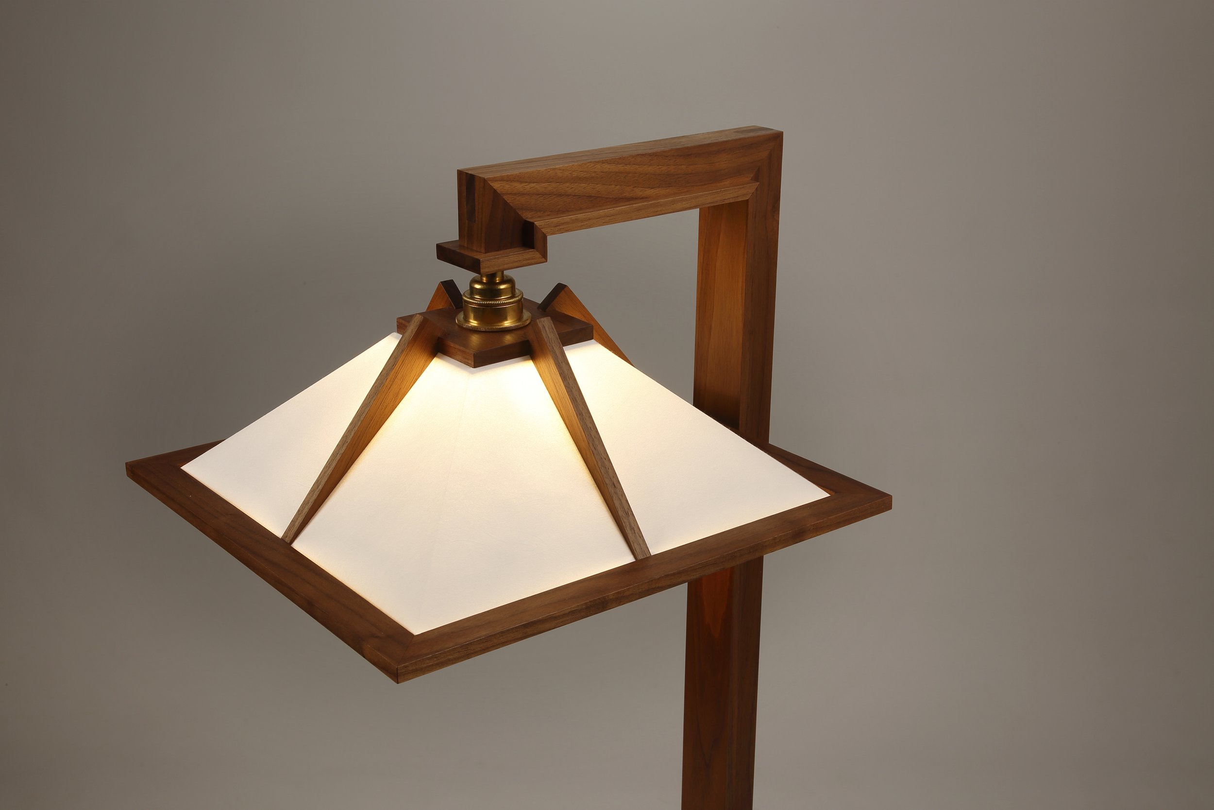 Paul Lamp_024.jpg