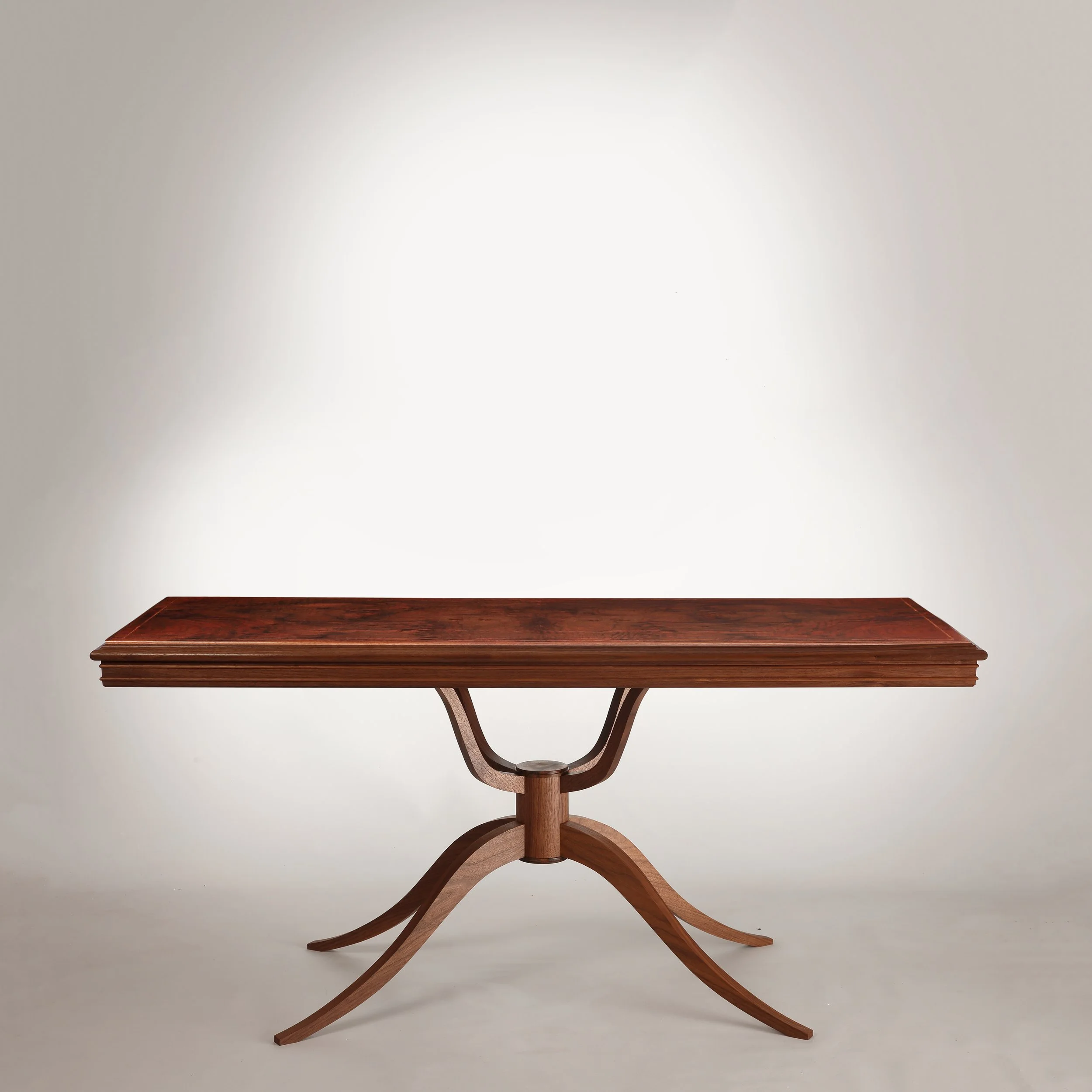 james table3.jpg