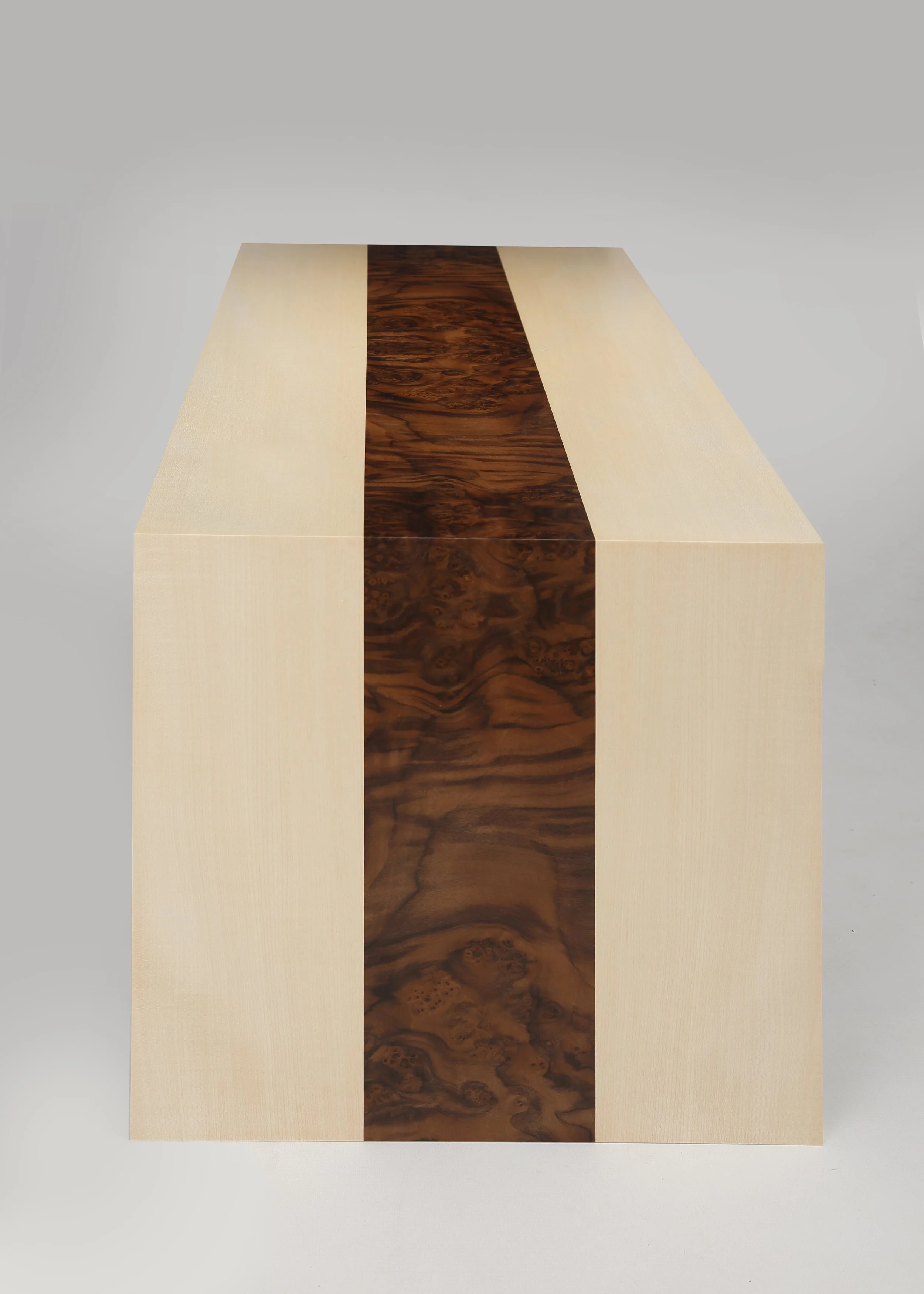 Nick Table21.jpg