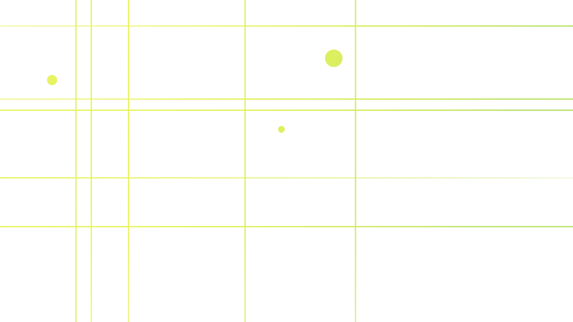 grid-white.png