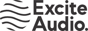 Excite Audio