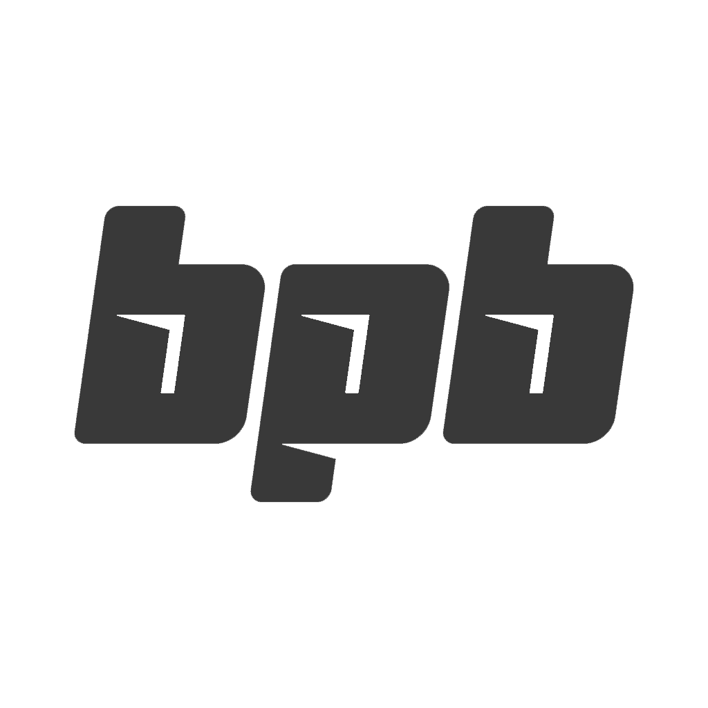 bpb-grey.png?format=2500w