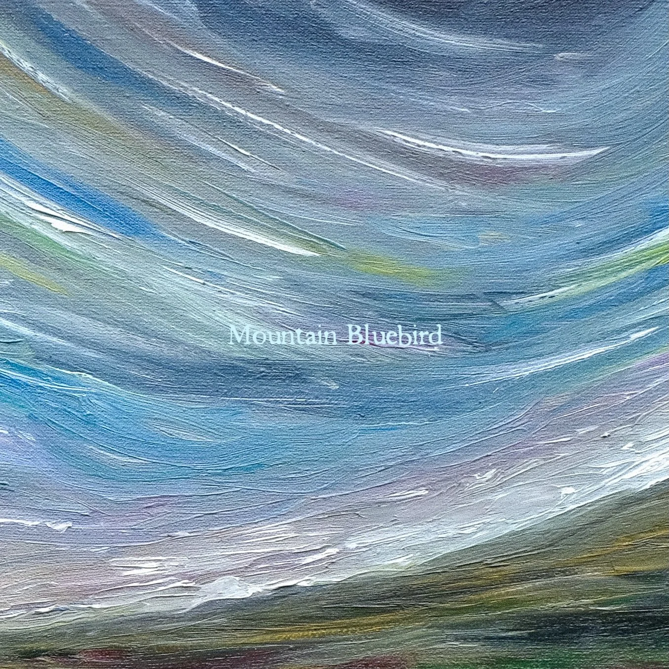 OUT NOW🩵 hope you enjoy!

Recorded at Bluebird Studios in Chur and at Makaya Records in Lausanne
Lyrics and arrangement by Julie Fox
Recorded by Julie Fox and Joris Amann
Produced and mixed by Joris Amann
Mastered by David Grillon
Lead vocals by Jul