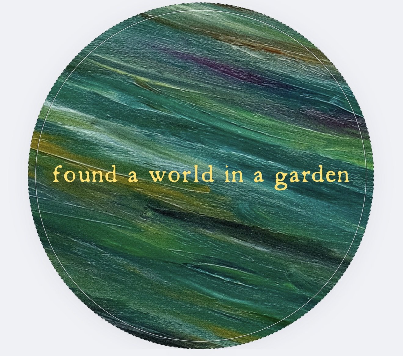 Sticker Grün.jpg