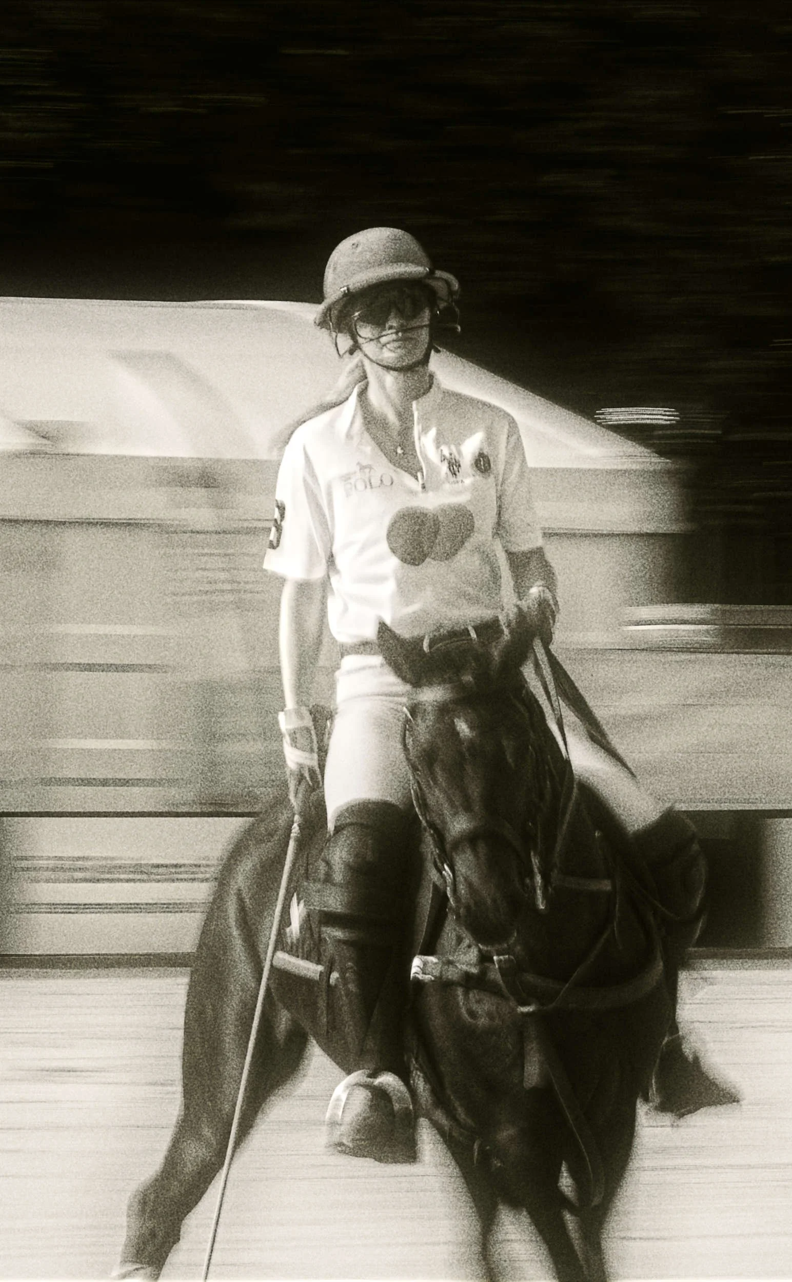 Amsterdam Museumplein Polo 2.JPG