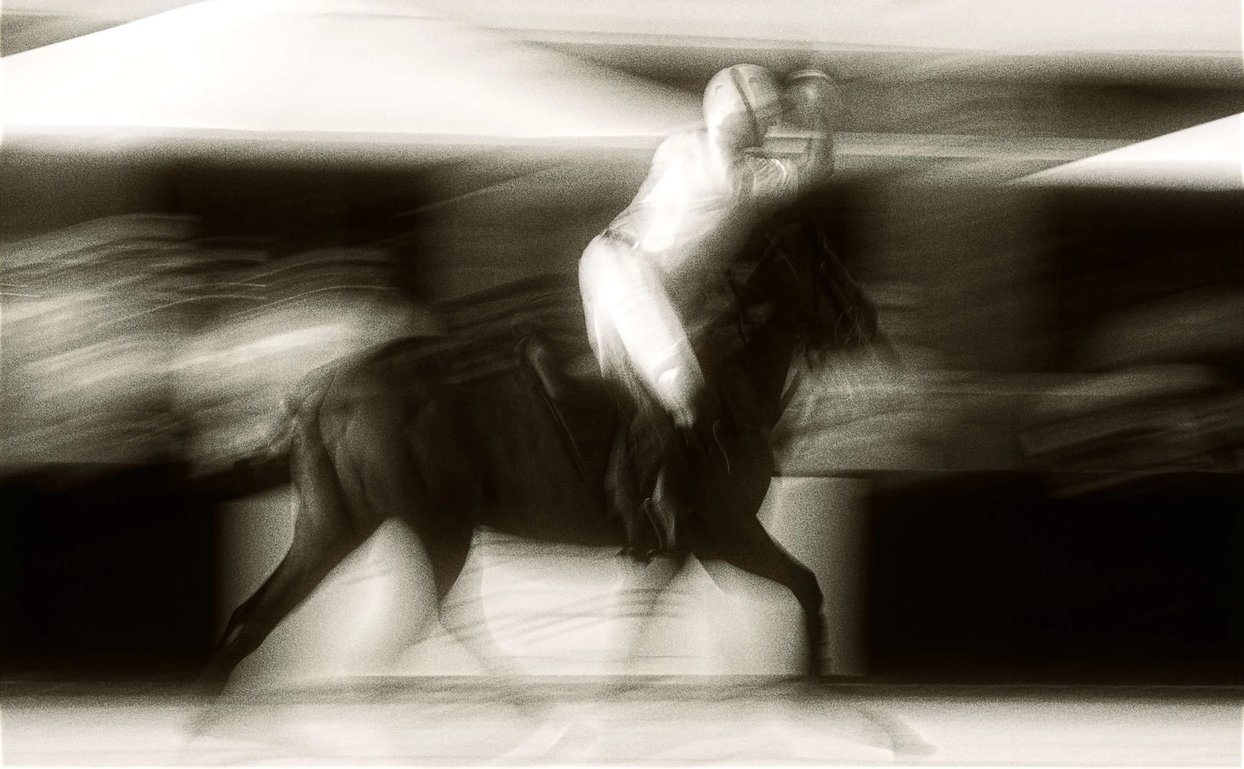 Amsterdam Museumplein Polo 1.JPG