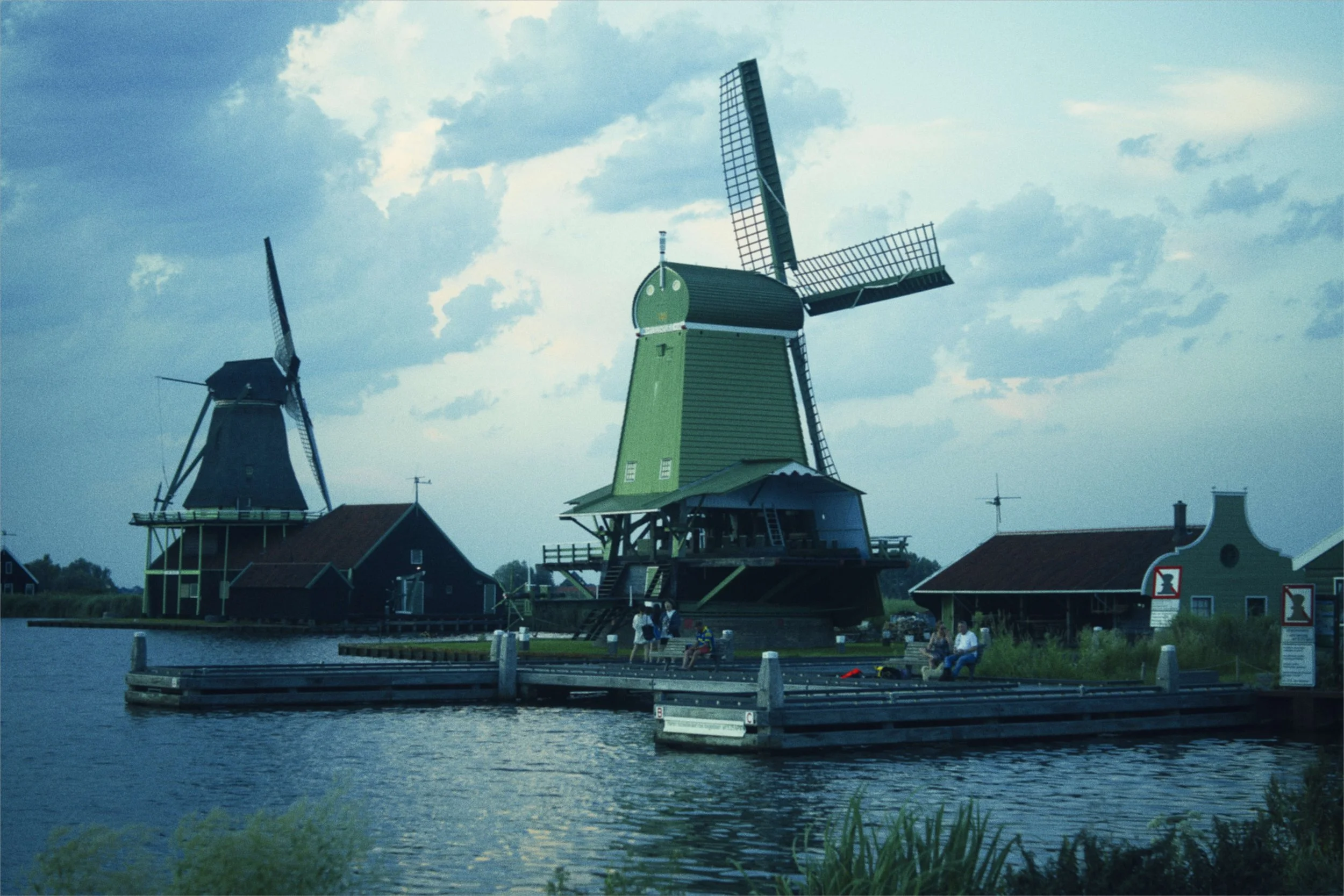 ZS Molen 3.jpg