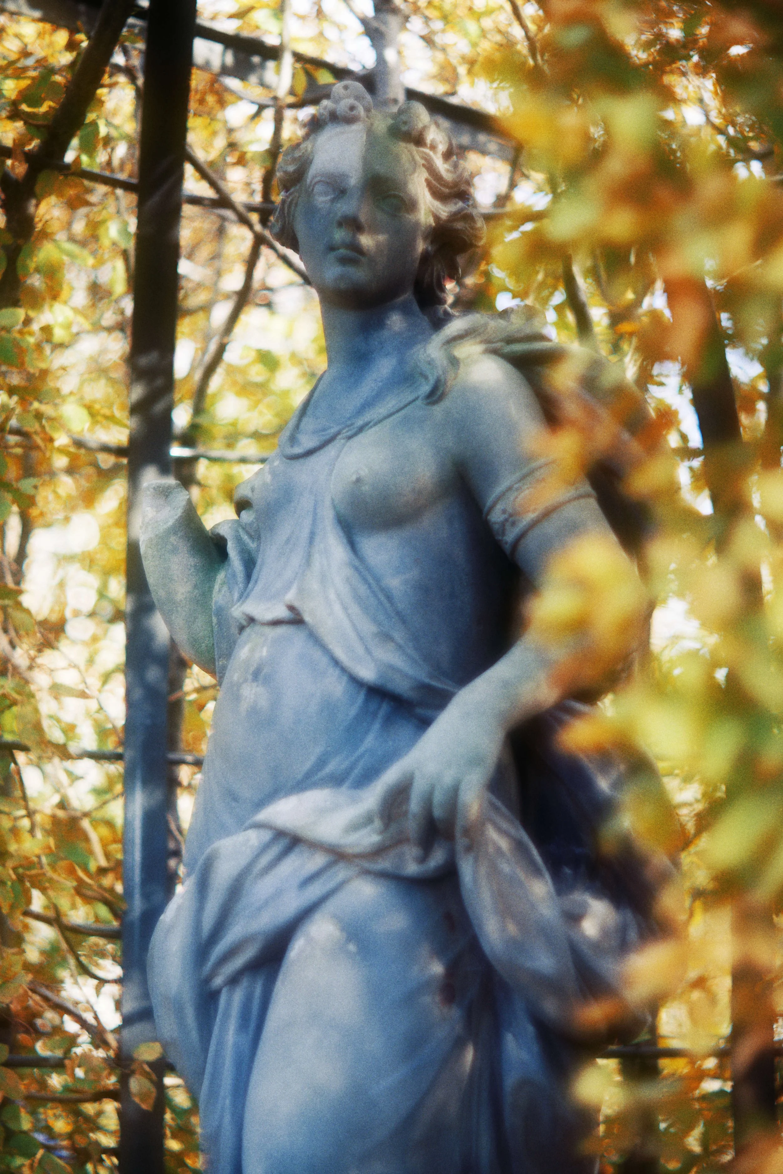 Beeld Rijks Museumtuin 1.jpg