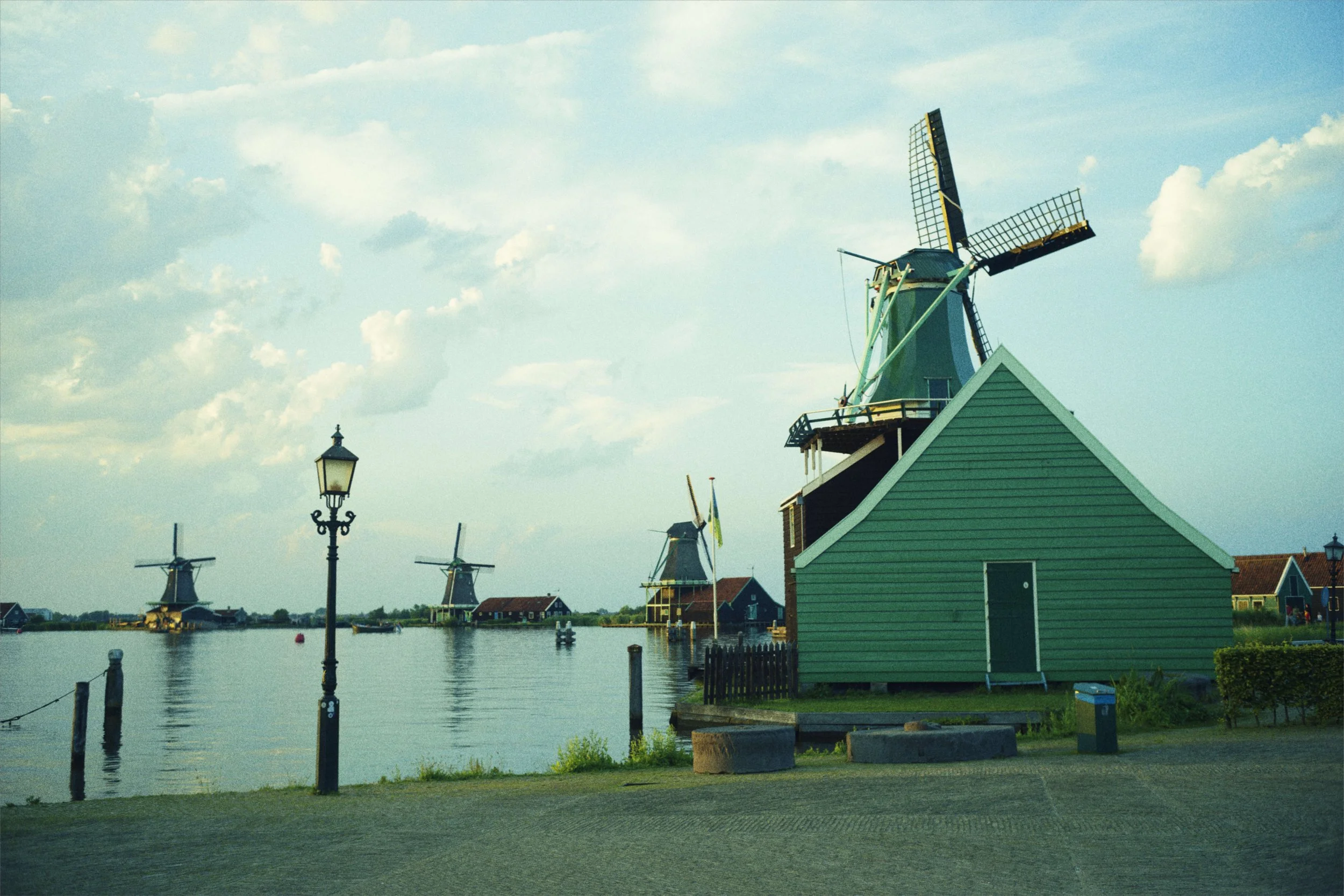 ZS Molen Water.jpg