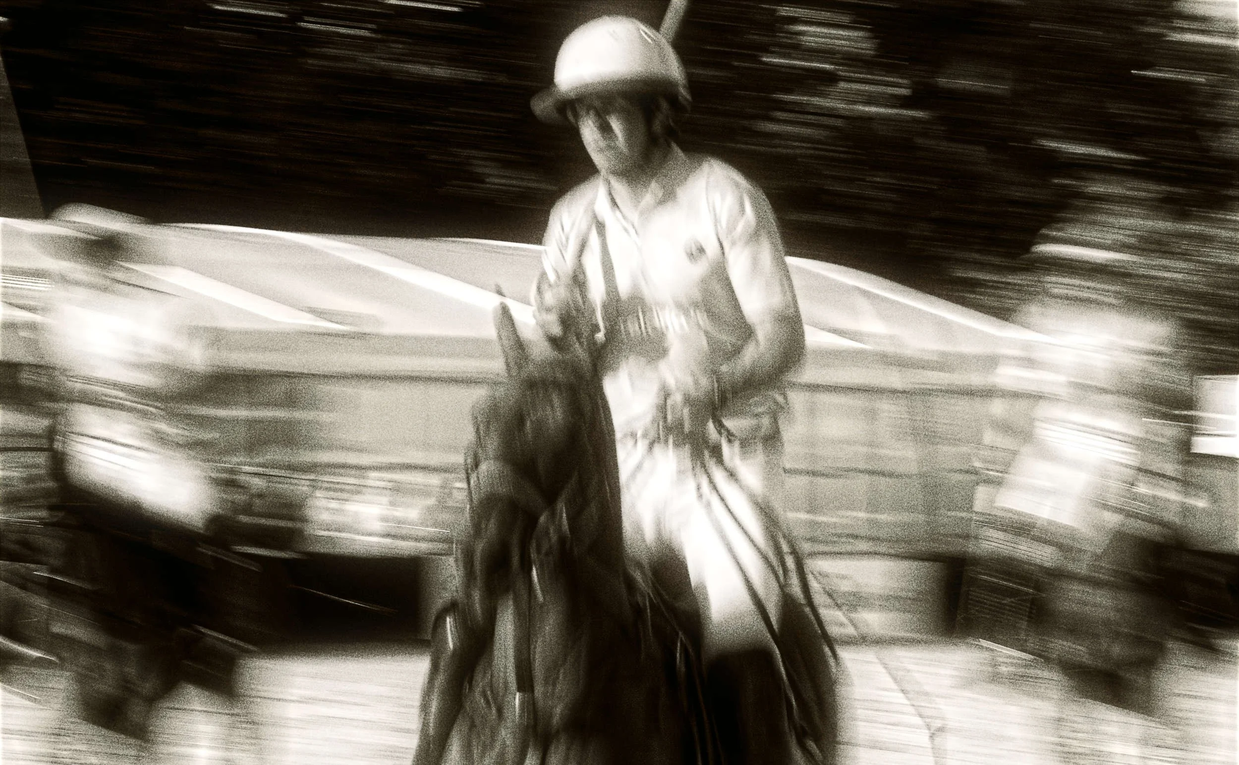 Amsterdam Museumplein Polo 9.JPG