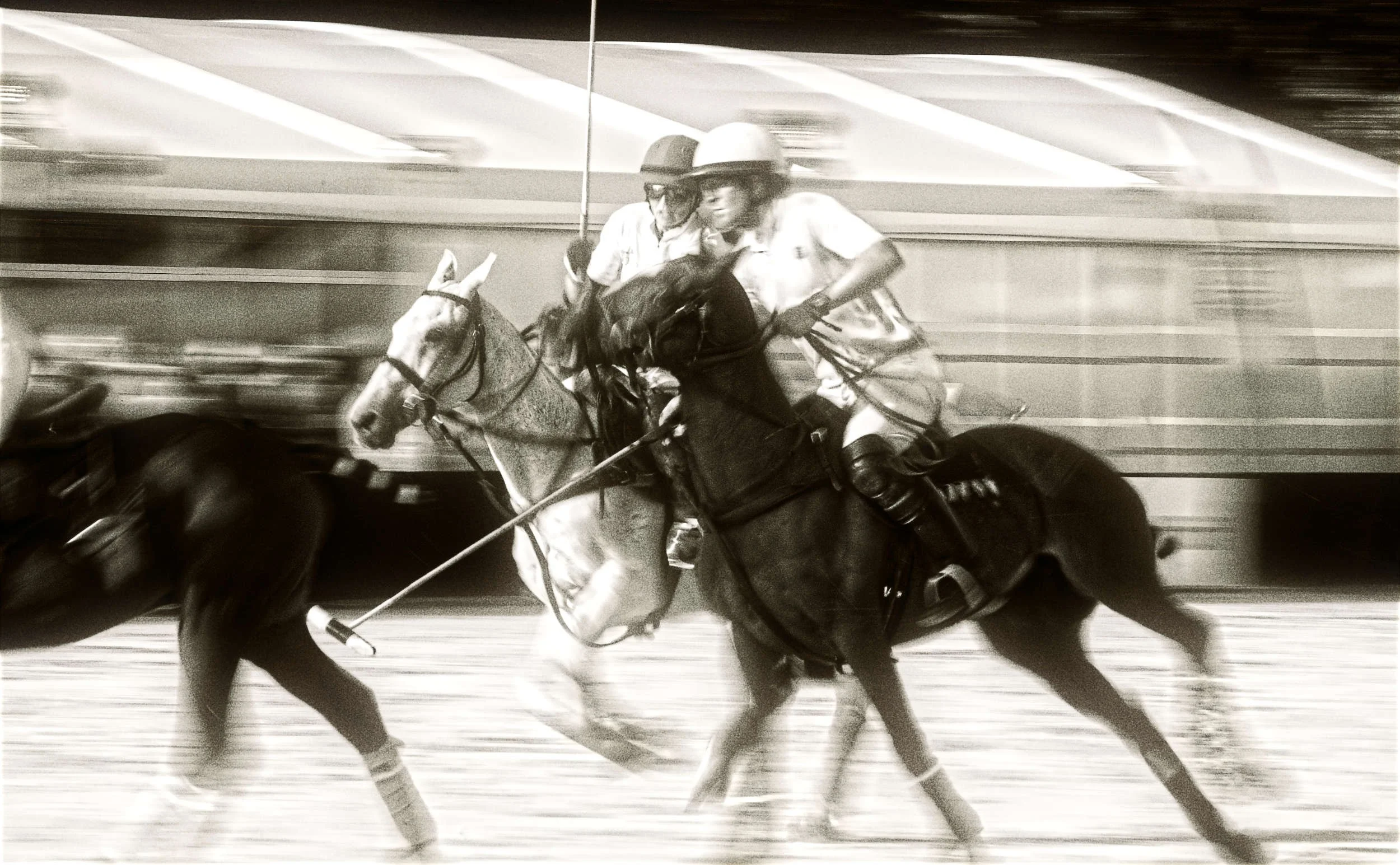 Amsterdam Museumplein Polo 12.JPG