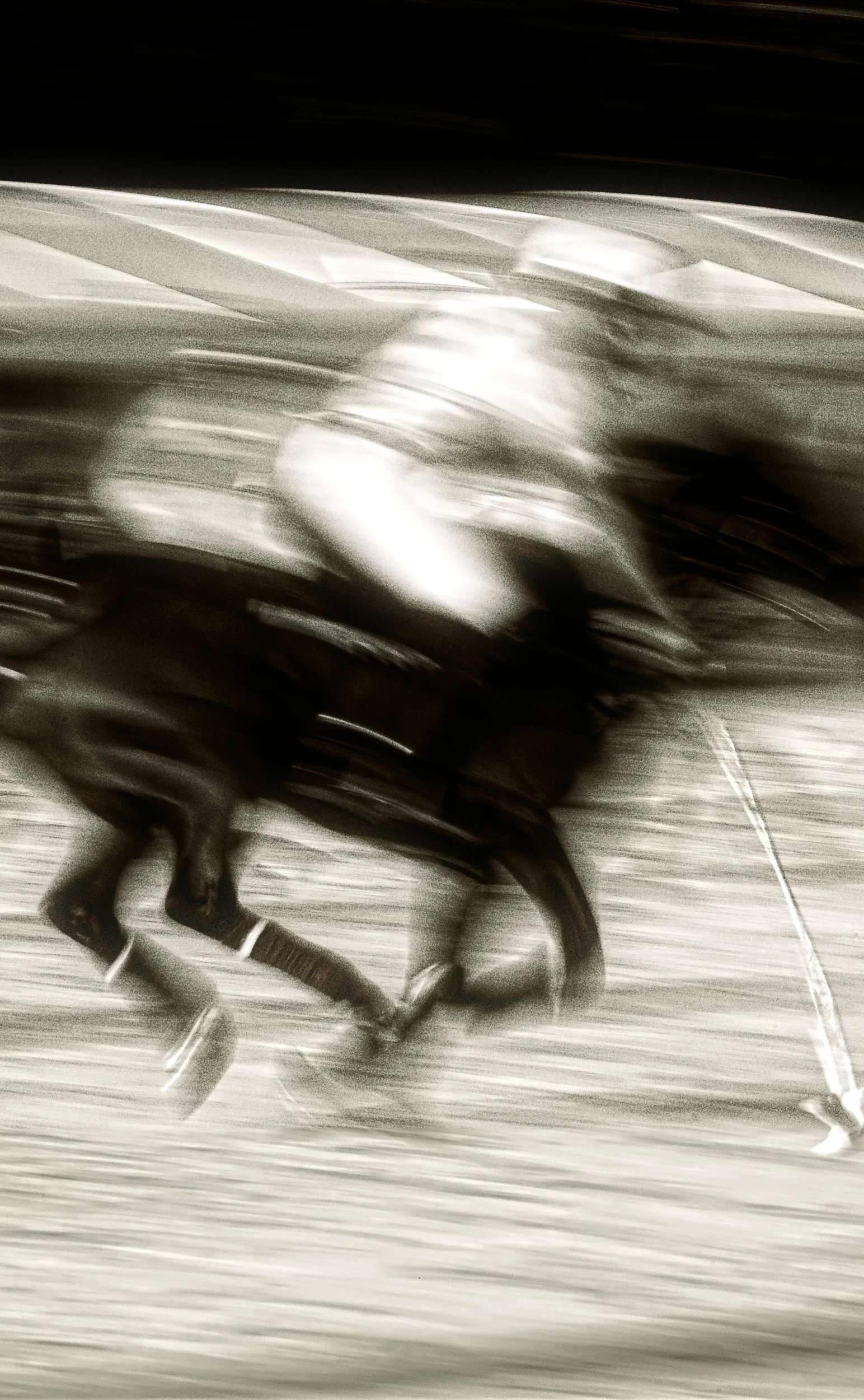 Amsterdam Museumplein Polo 10.JPG