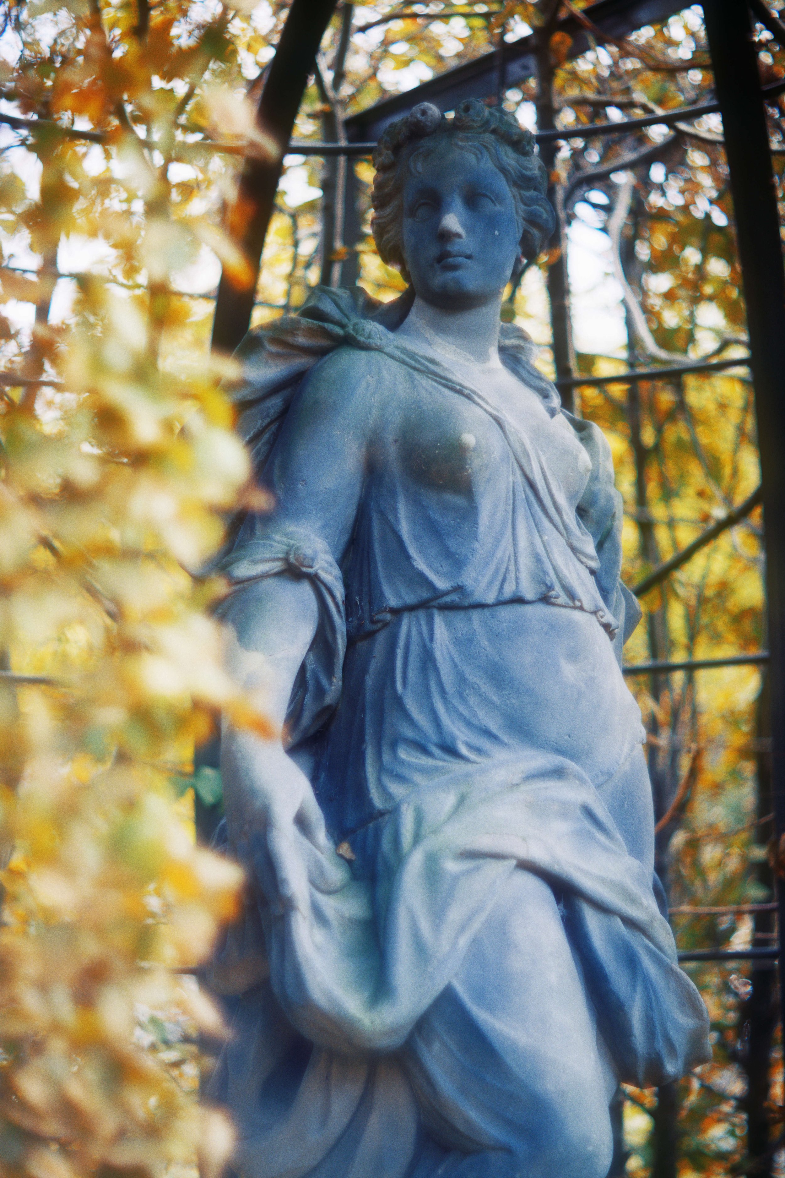 Beeld Rijks Museumtuin 2.jpg