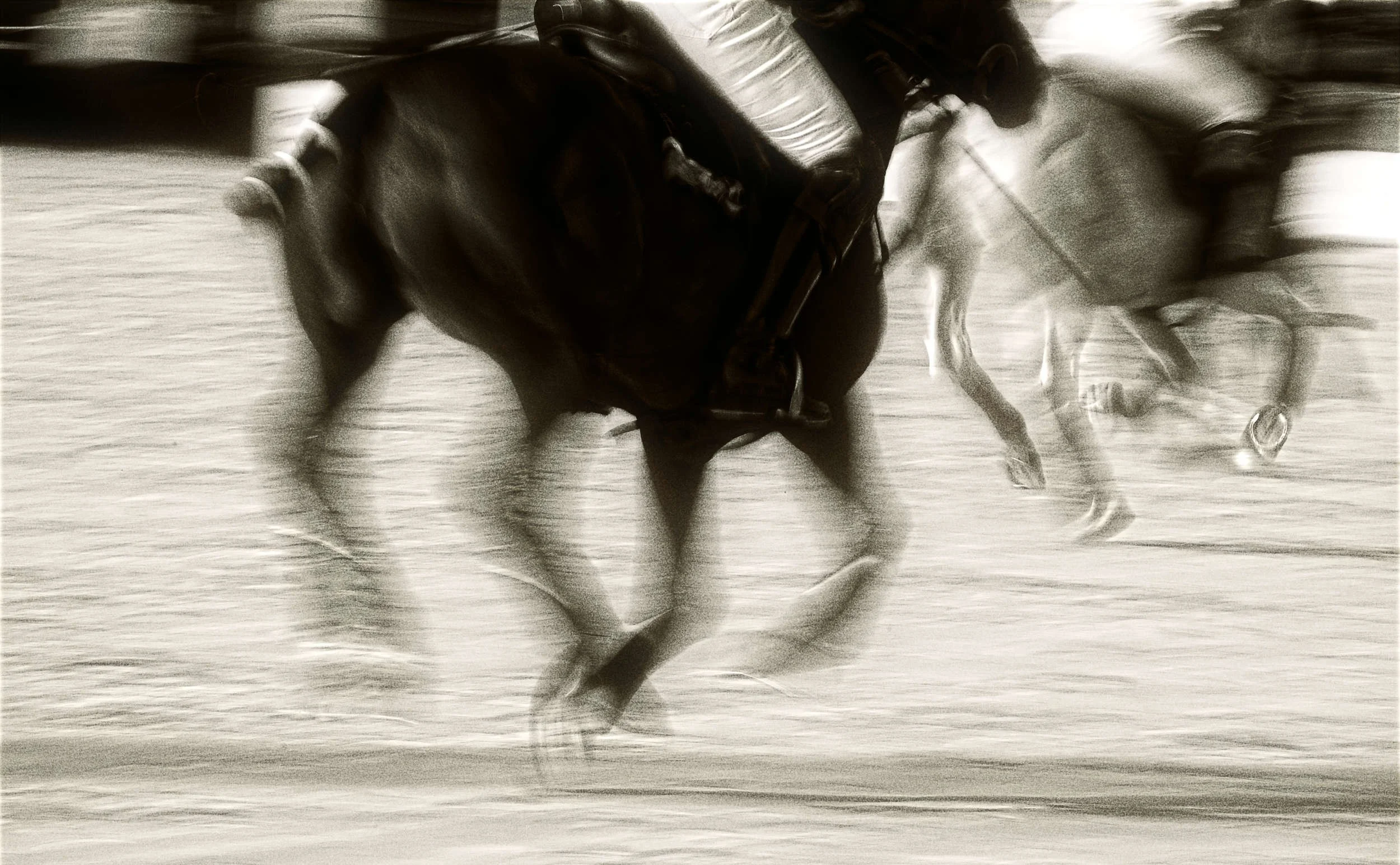 Amsterdam Museumplein Polo 13.JPG