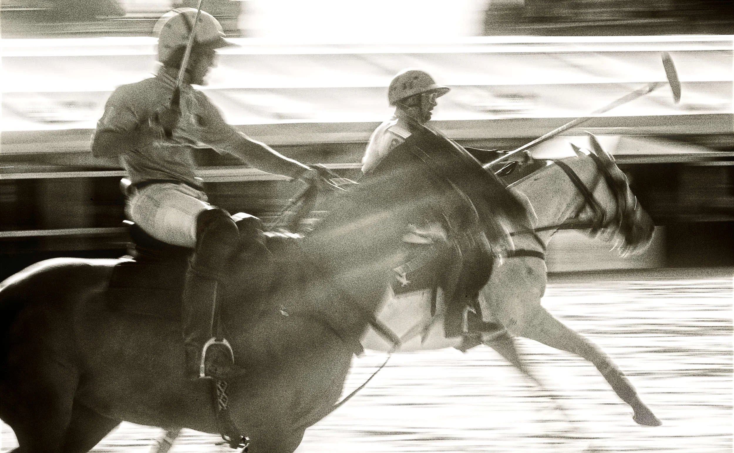 Amsterdam Museumplein Polo 7.JPG