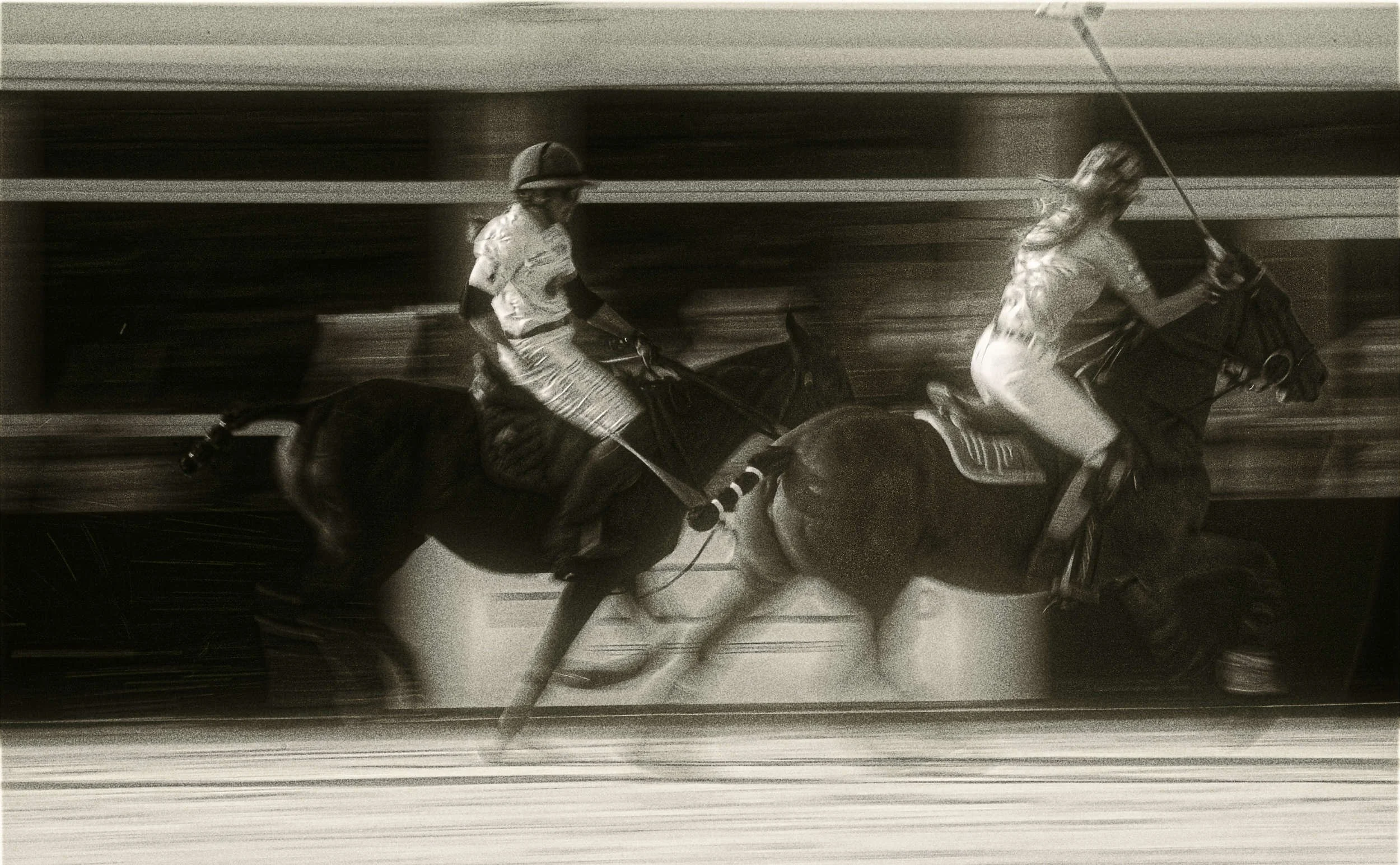 Amsterdam Museumplein Polo 4.JPG