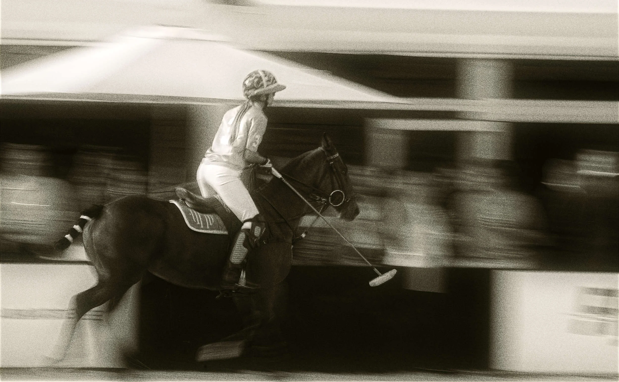 Amsterdam Museumplein Polo 6.JPG