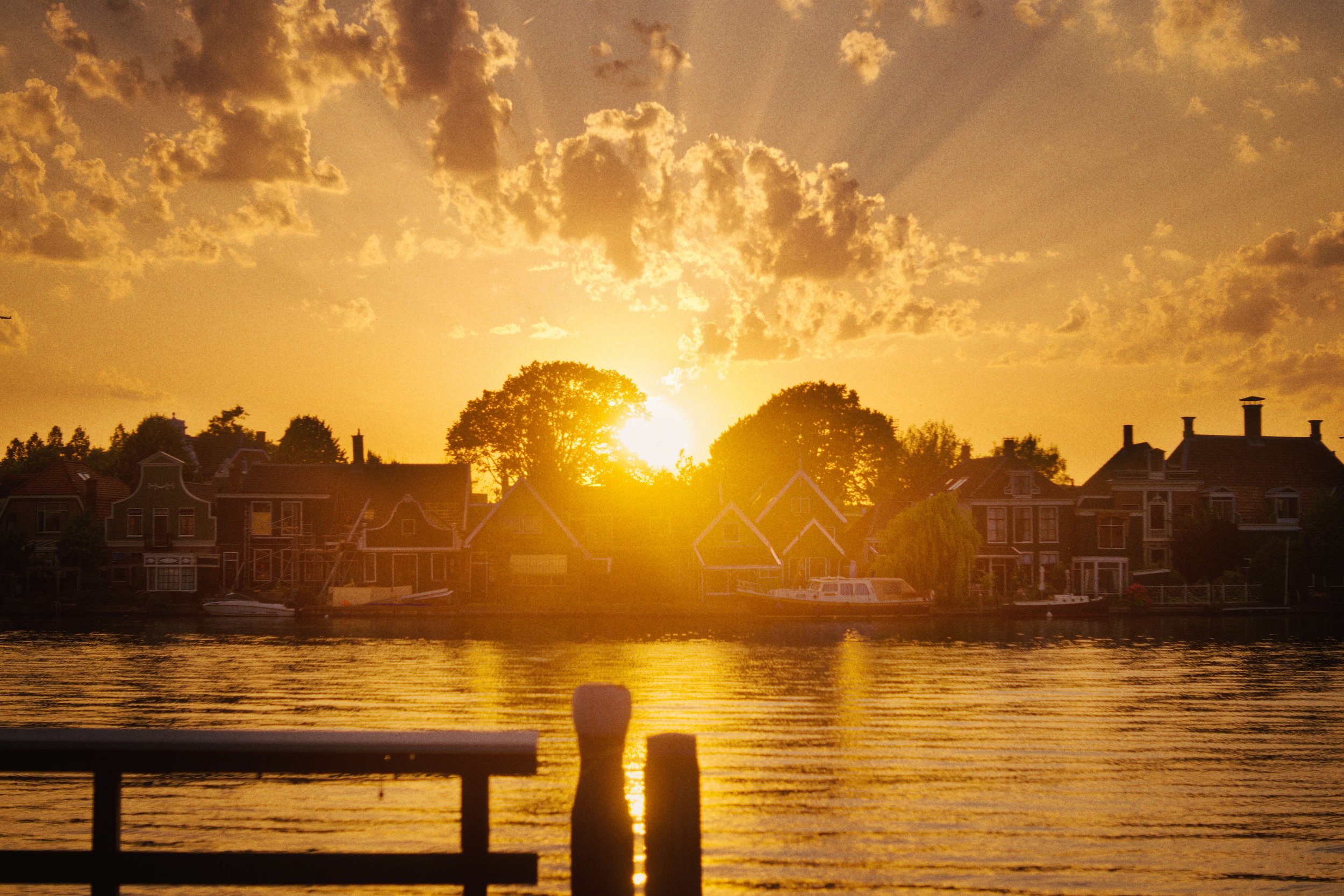ZS Zonsondergang.jpg