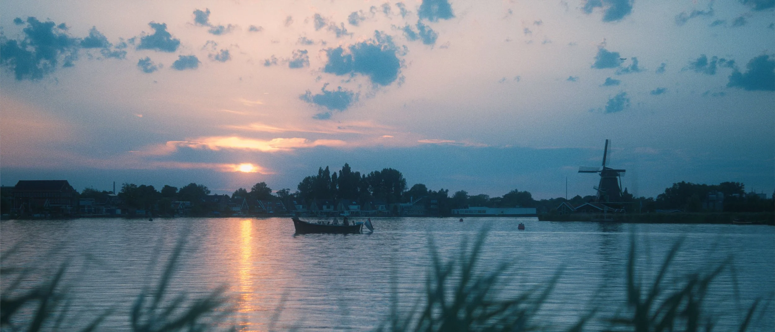 Zaanse Schans Cinematic 4.jpg