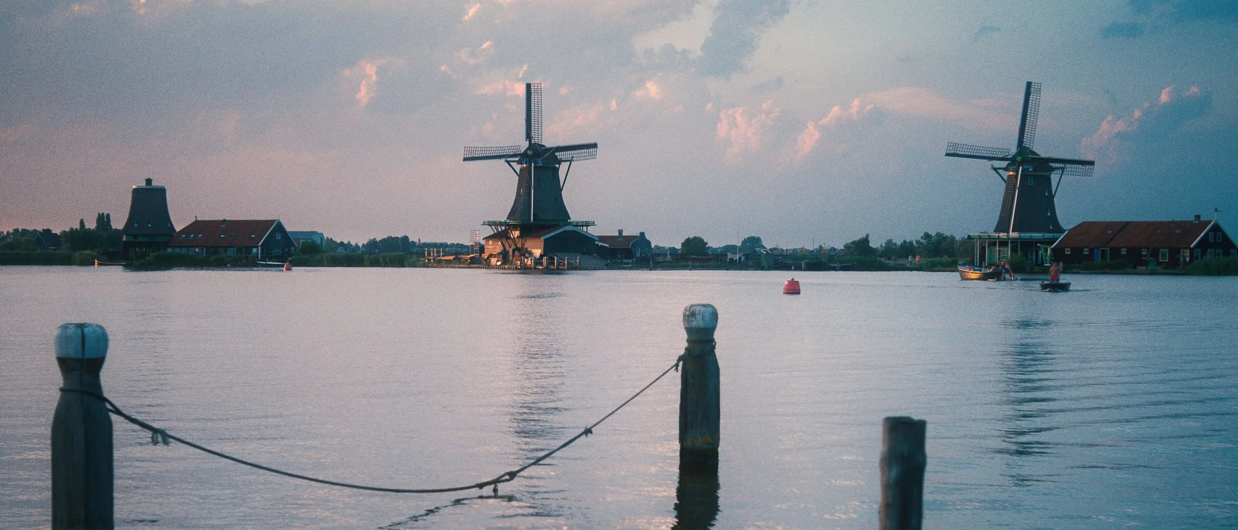 Zaanse Schans Cinematic 1.jpg